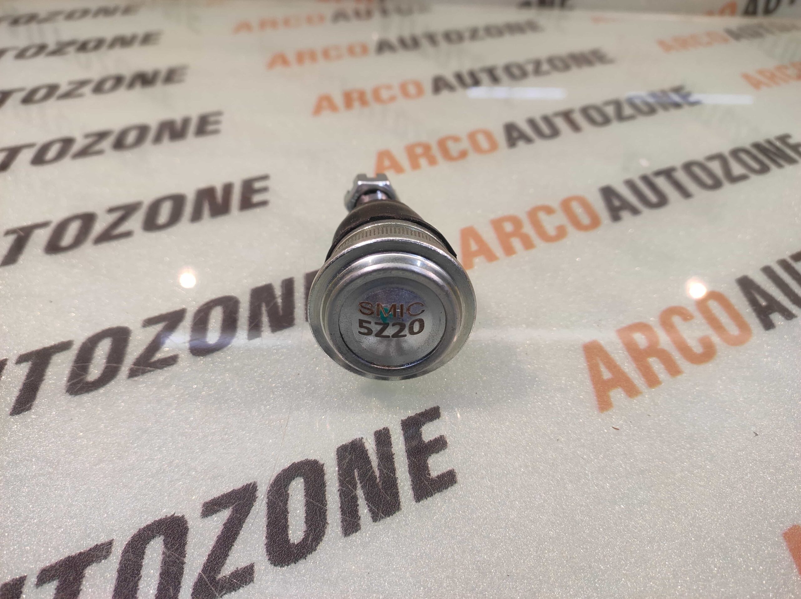 ARM BALL JOINT CITY T7 SONA HSF6658