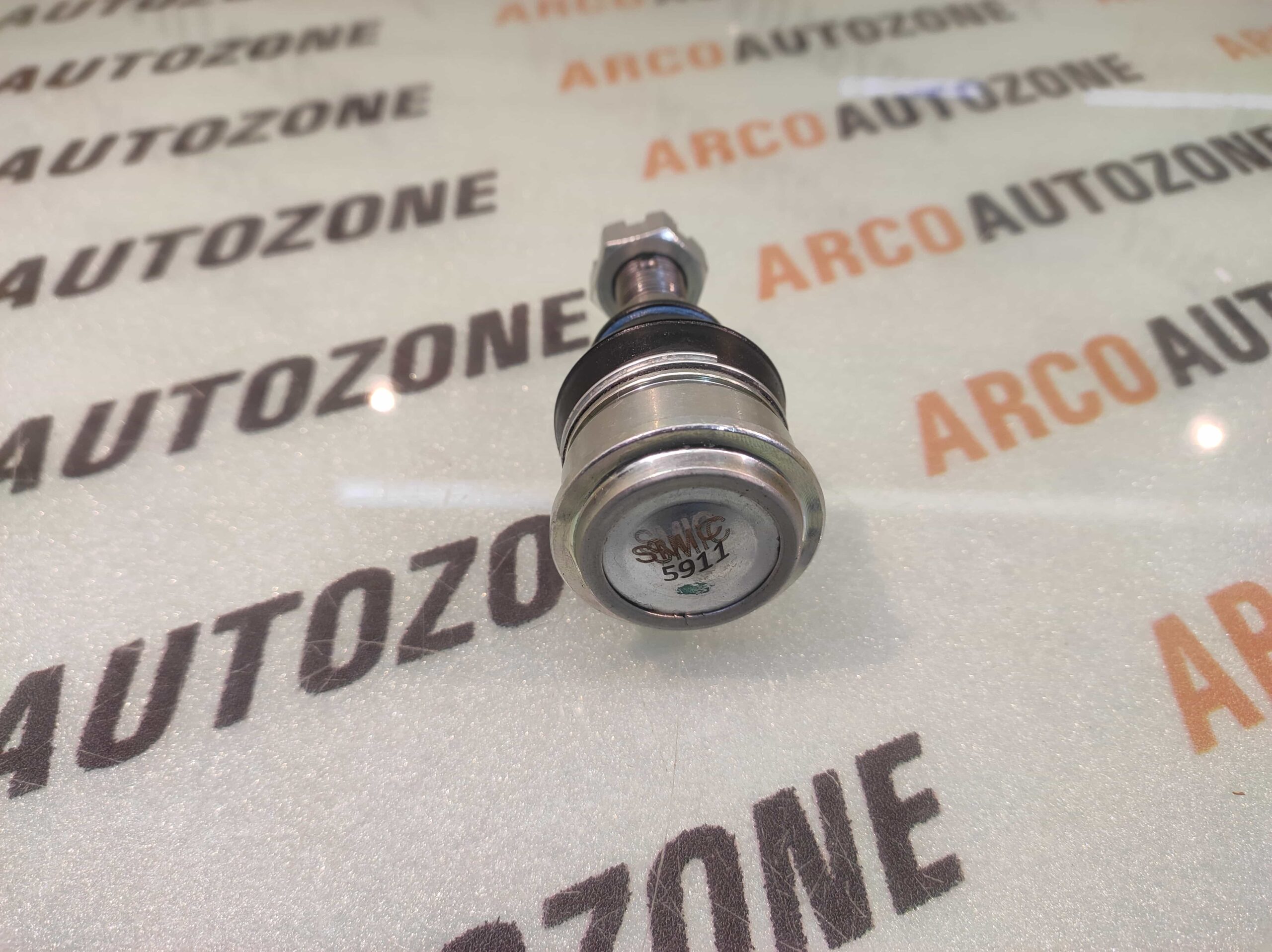 ARM BALL JOINT CITY T5 EACH SONA HSF6395