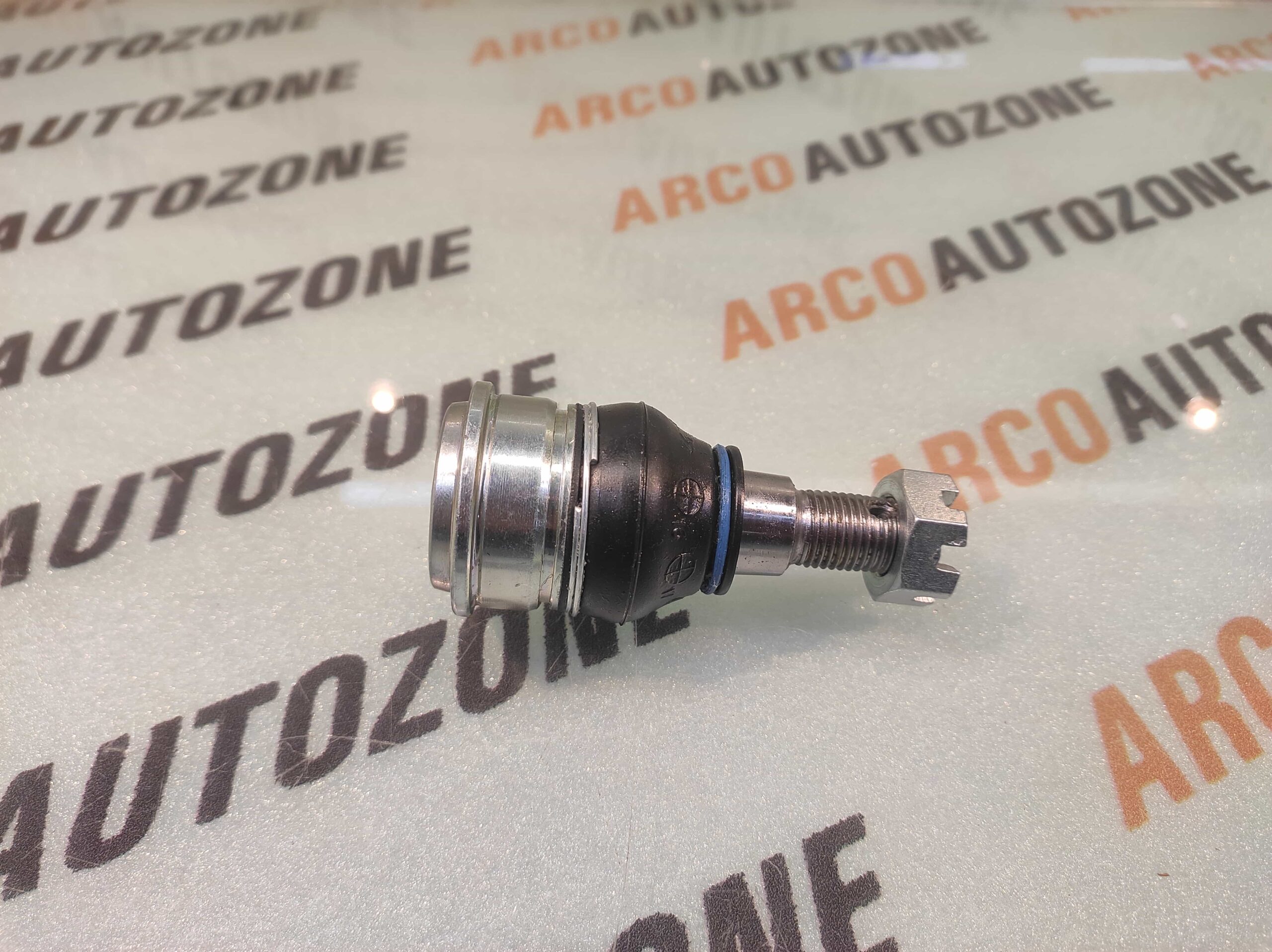 ARM BALL JOINT CITY T5 EACH SONA HSF6395