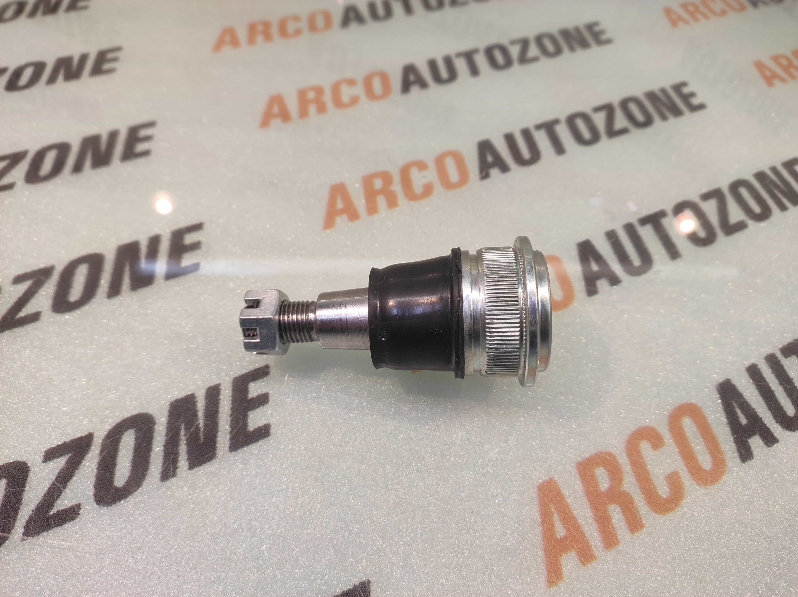 ARM BALL JOINT WRV SONA EACH SONA HSF6399