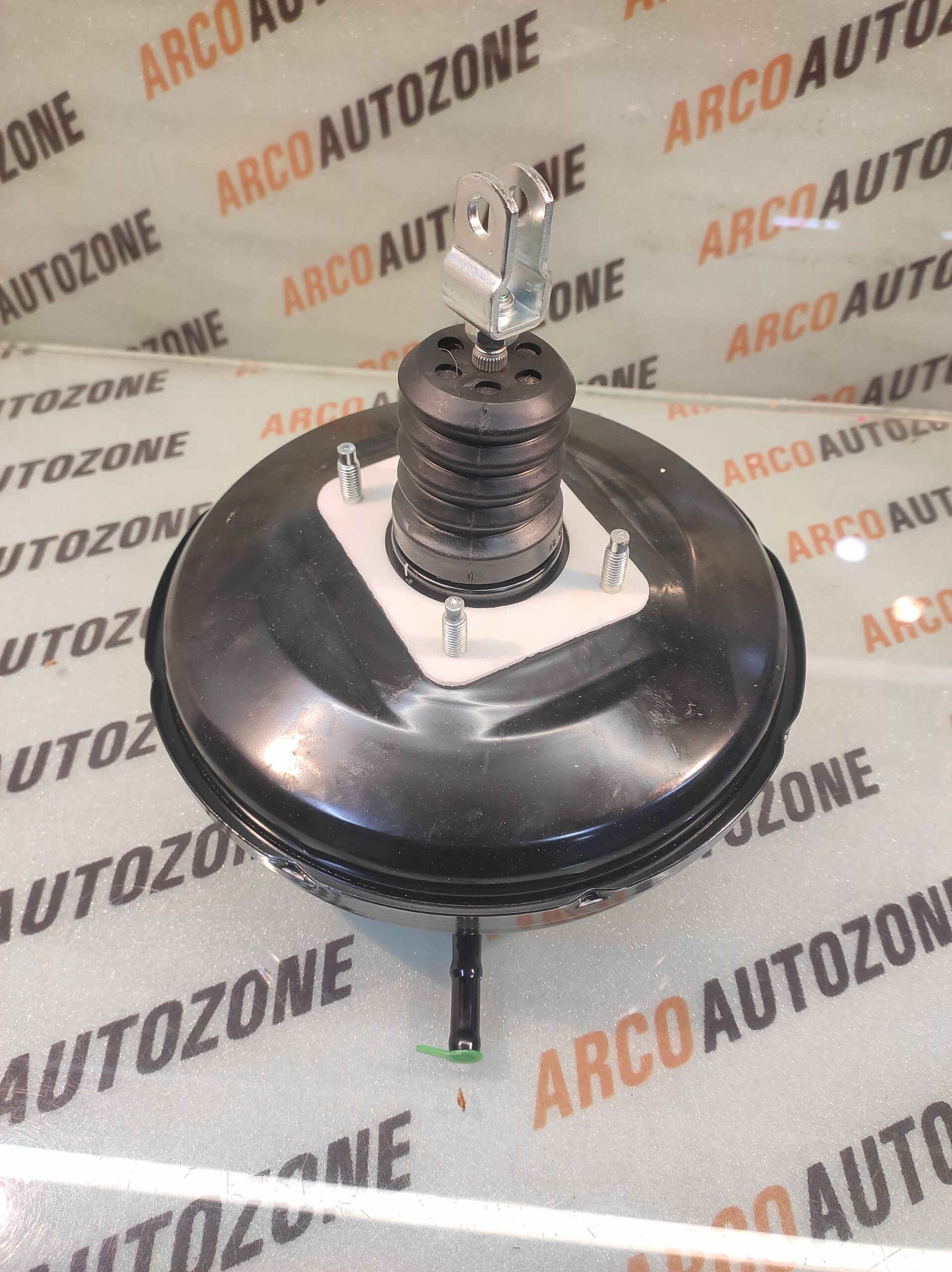 BRAKE BOOSTER ELITE DIESEL HYU 59110C7650