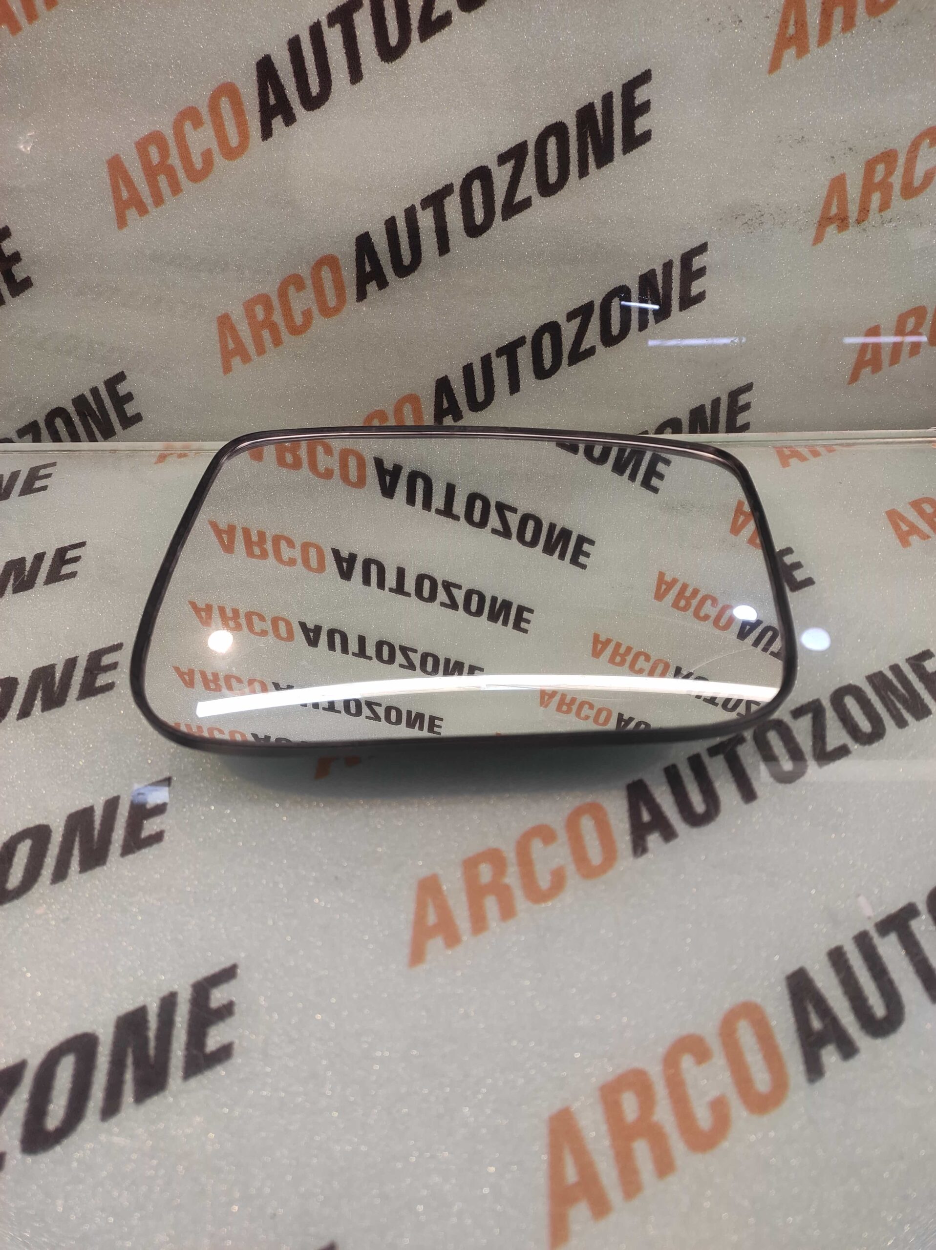 SUB MIRROR RIGHT THAR ROXX RIGHT FOX MA019