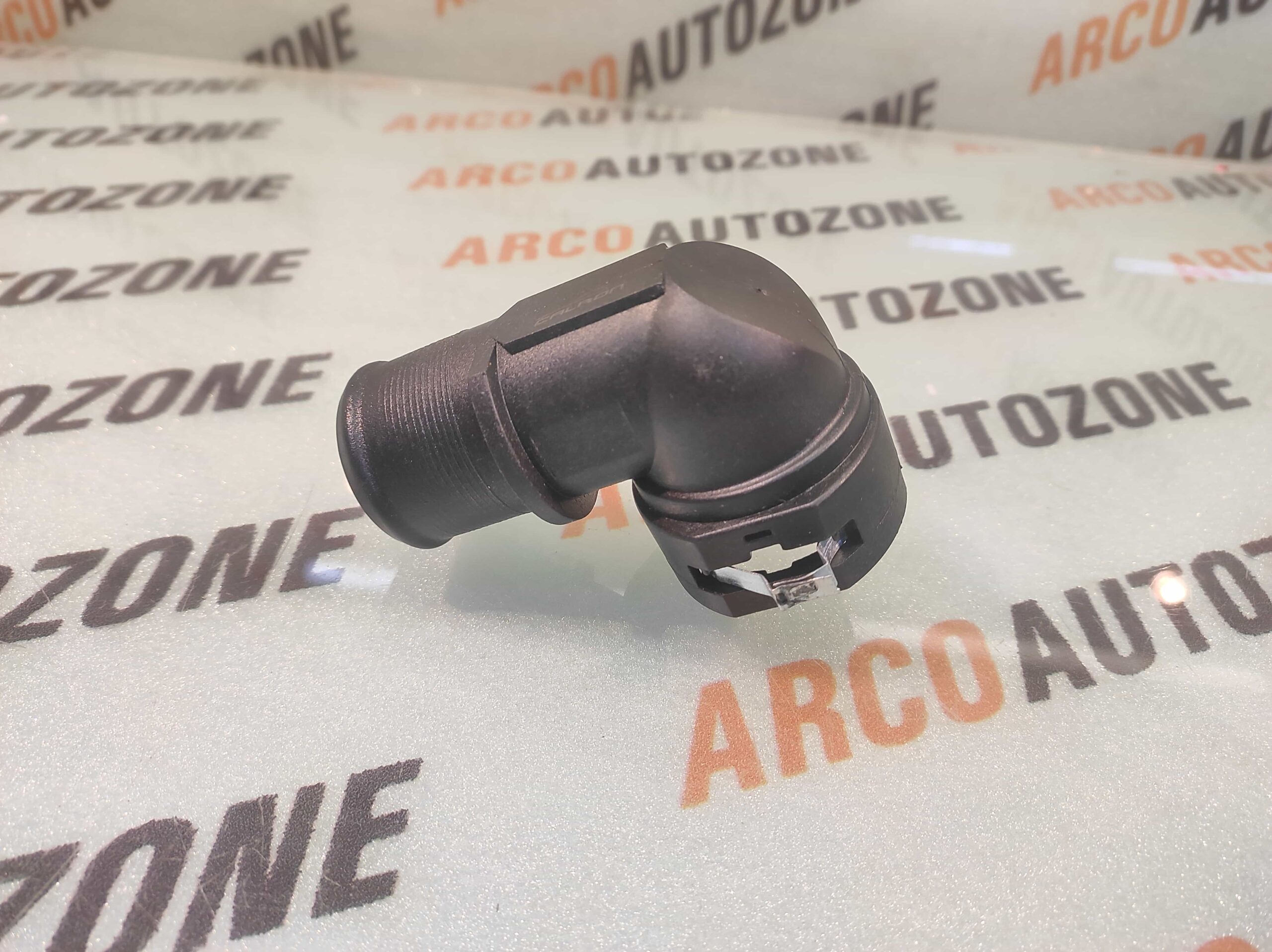 RADIATOR ELBOW CRETA GRAND ELITE VERNA IMP 254851J000