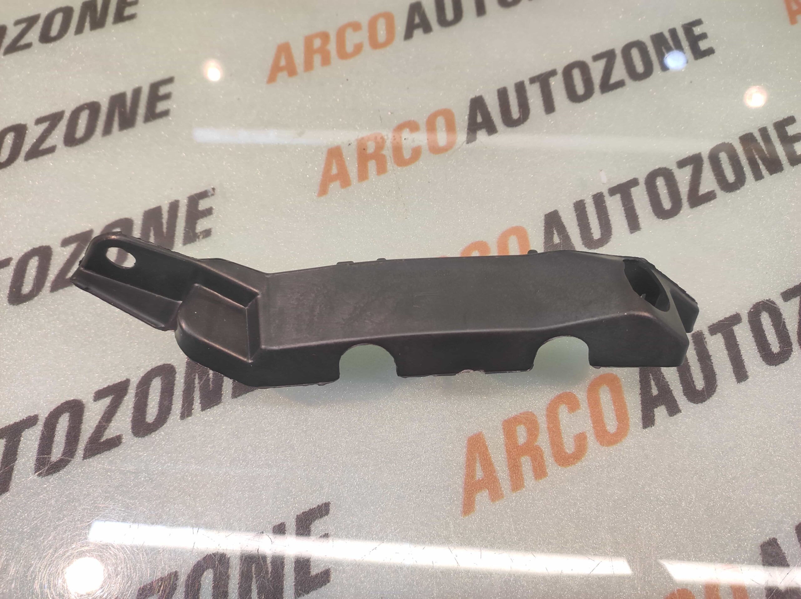 FRONT BUMPER BRACKET ELANTRA FLUDIC LEFT 1ST GEN IMP 865133X000