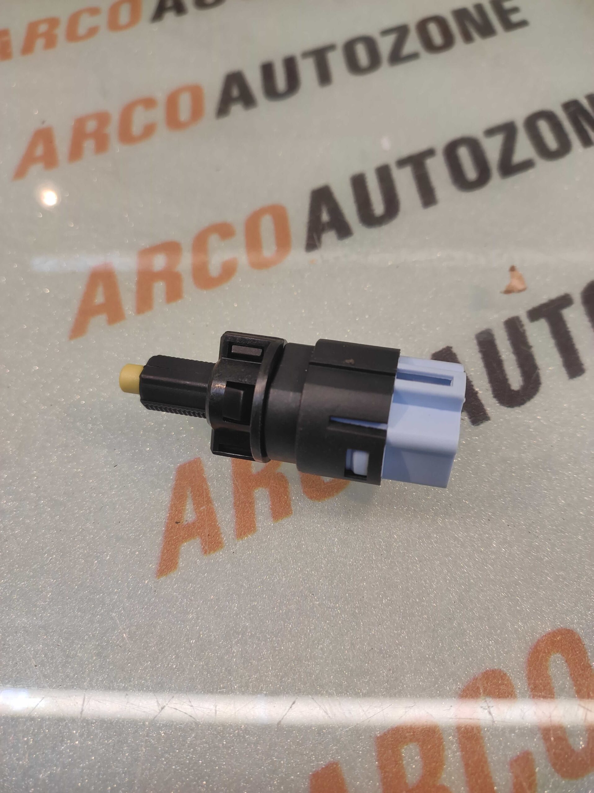 BRAKE SWITCH STOP LAMP AMAZE BRIO 4 PIN IMP 36750SMA013