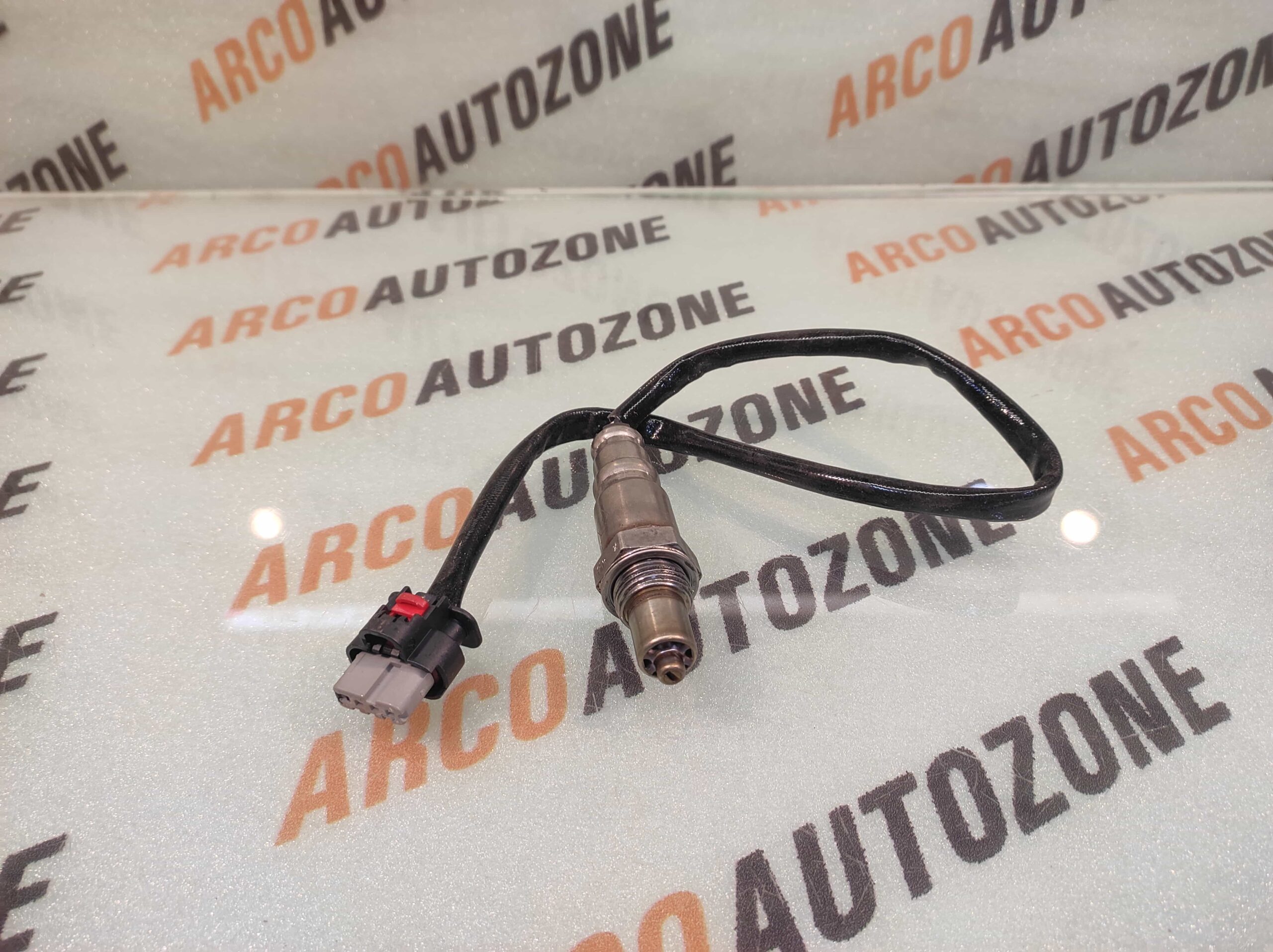 OXYGEN SENSOR LAMBDA SENSOR ECOSPORT PETROL IMP H1BZ9G444D