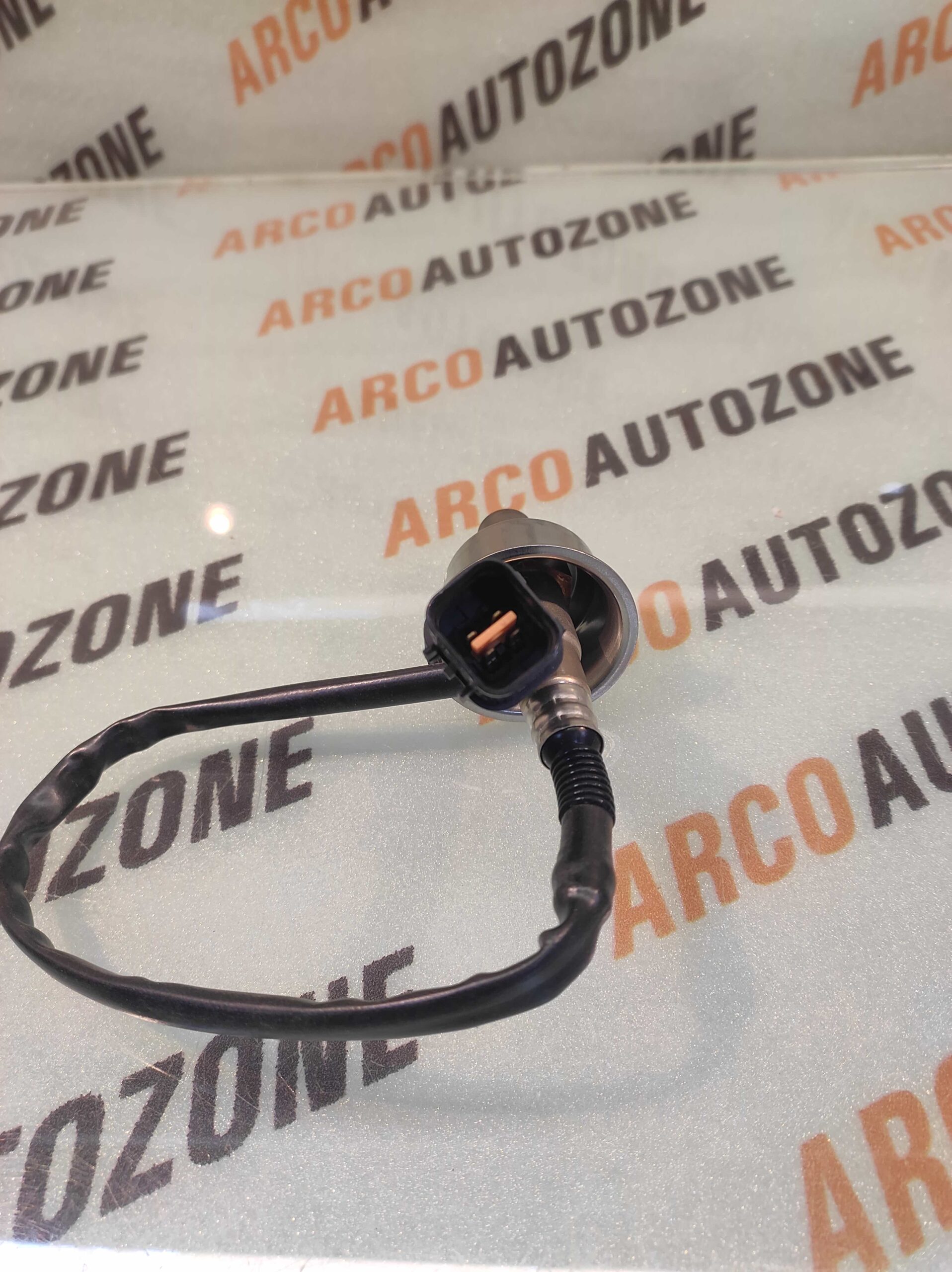 OXYGEN SENSOR I10 I20 ELITE GRAND XCENT PETROL IMP 3921003070 3921003040 392102B100
