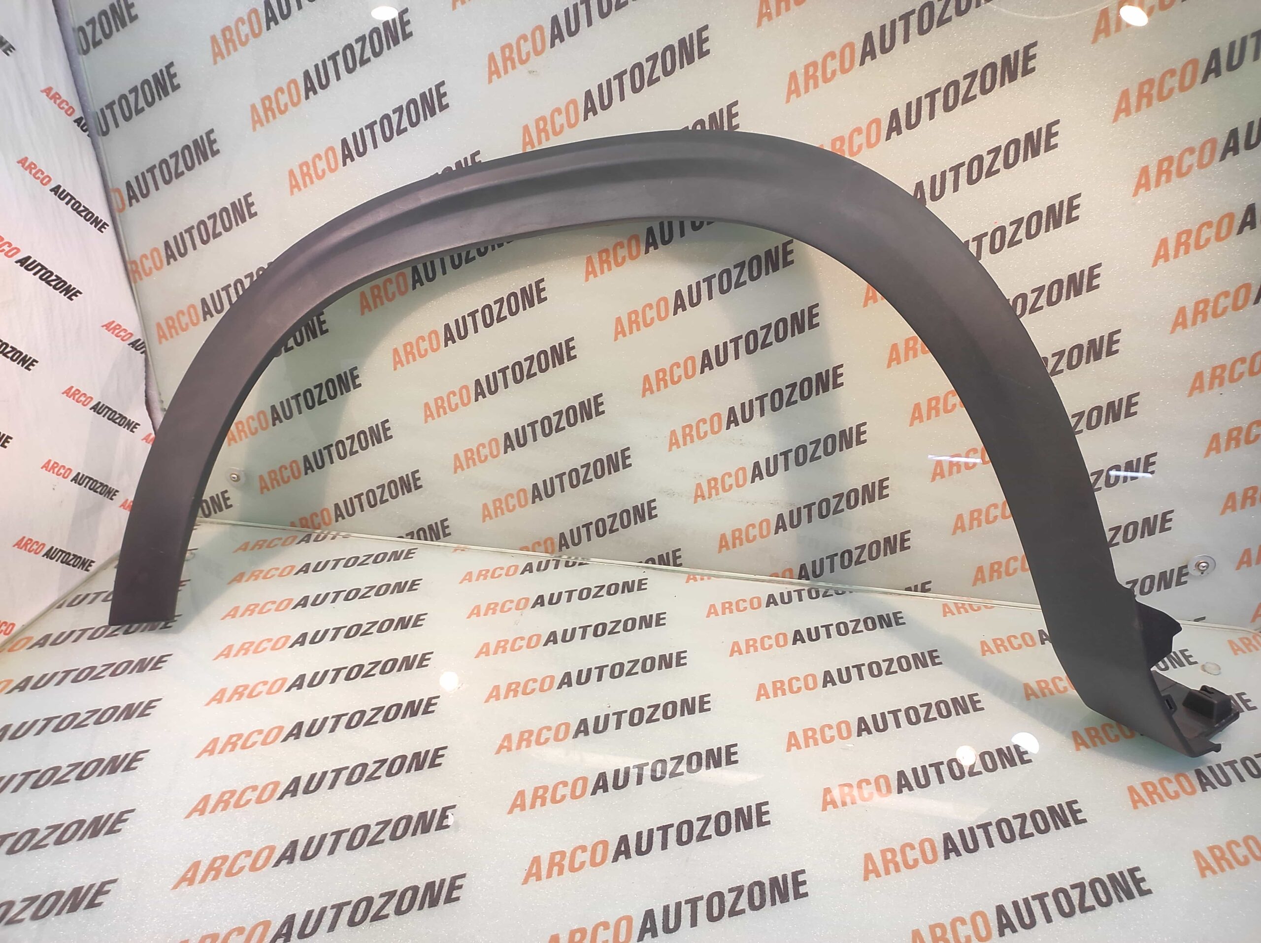 FRONT CLADDING SELTOS LH ACC KIA001114LH 487711Q6000