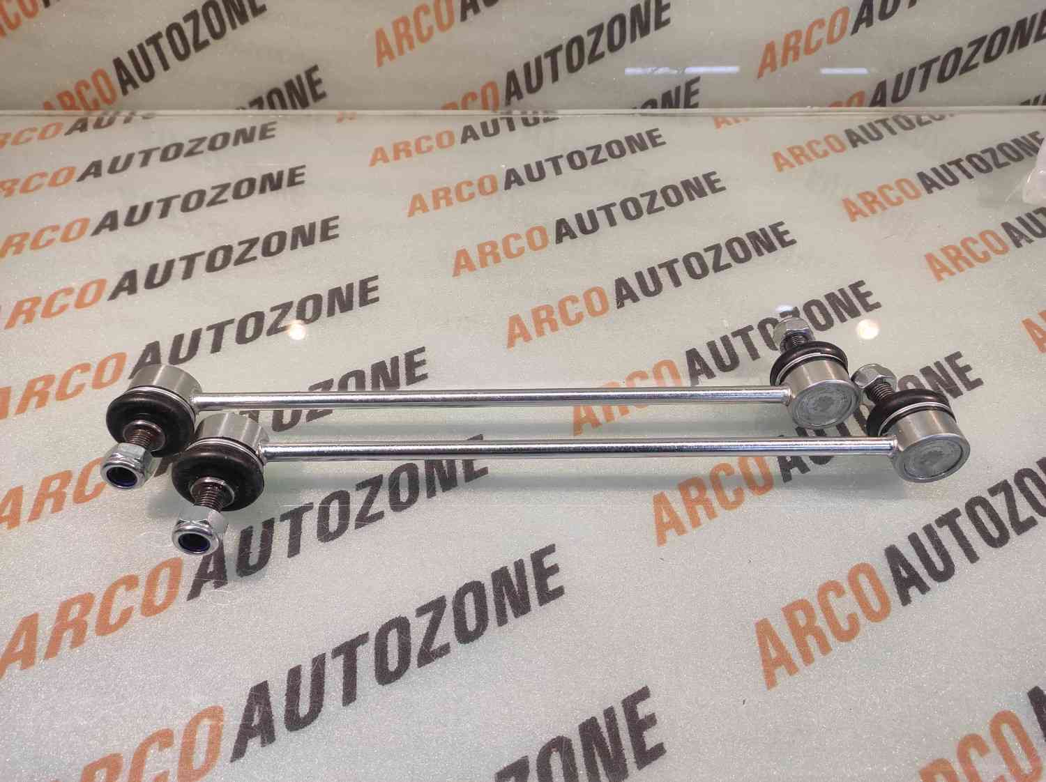 FRONT LINKAGE ASTAR FIESTA FIGO SET SONA FOF9560