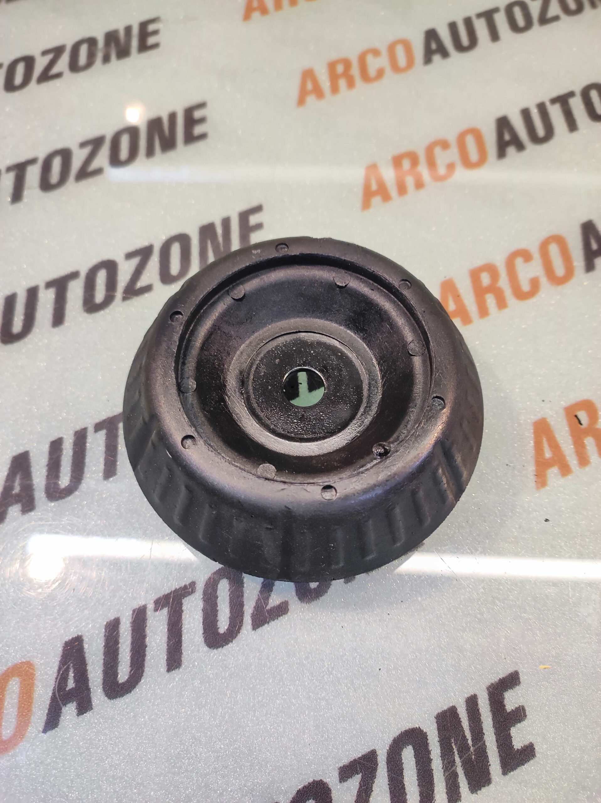 FRONT SHOCKER MOUNTING SWIFT T1 RITZ SONA MAF1017