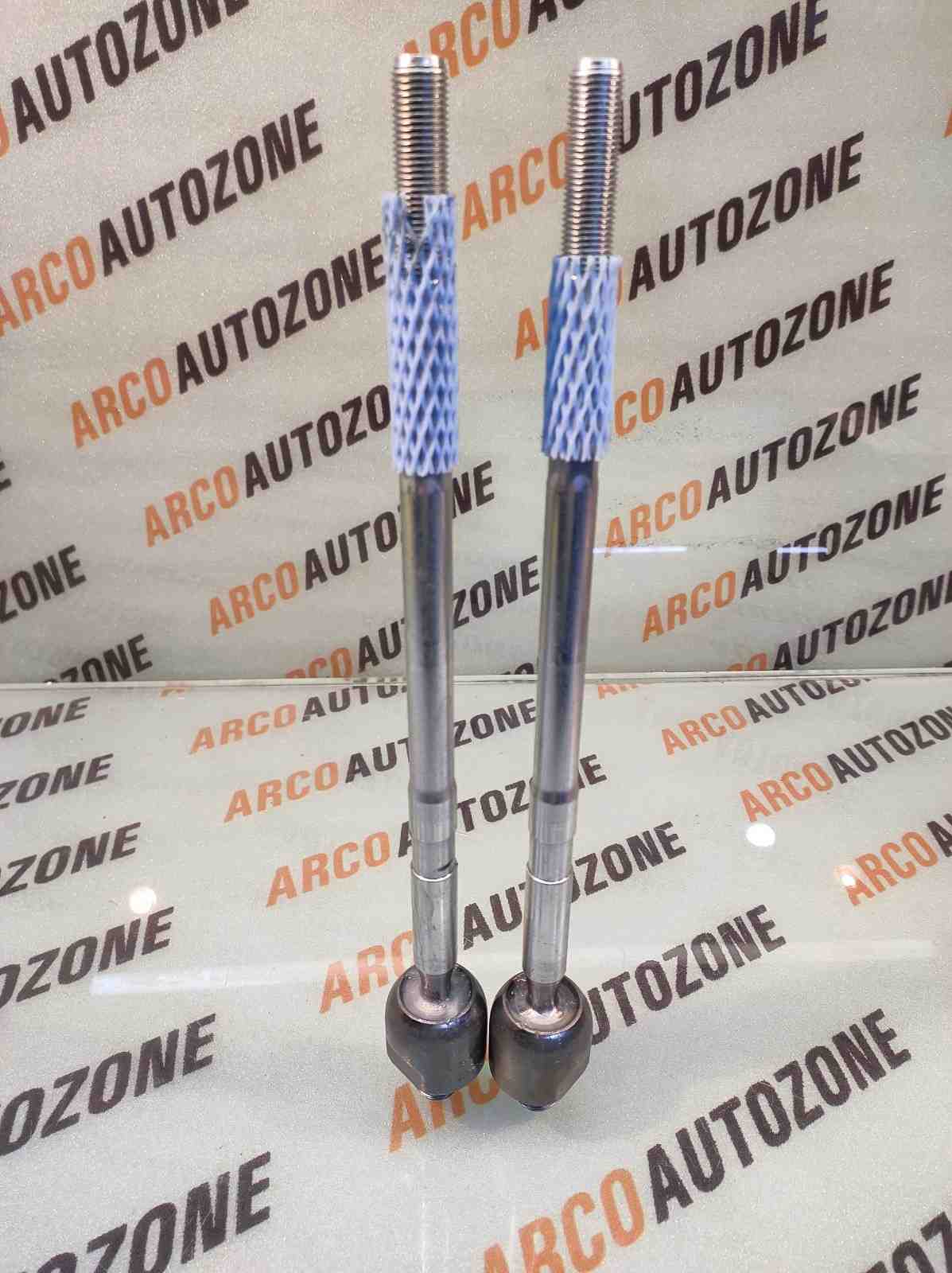 RACKEND SWIFT OLD SET SONA MAF9042