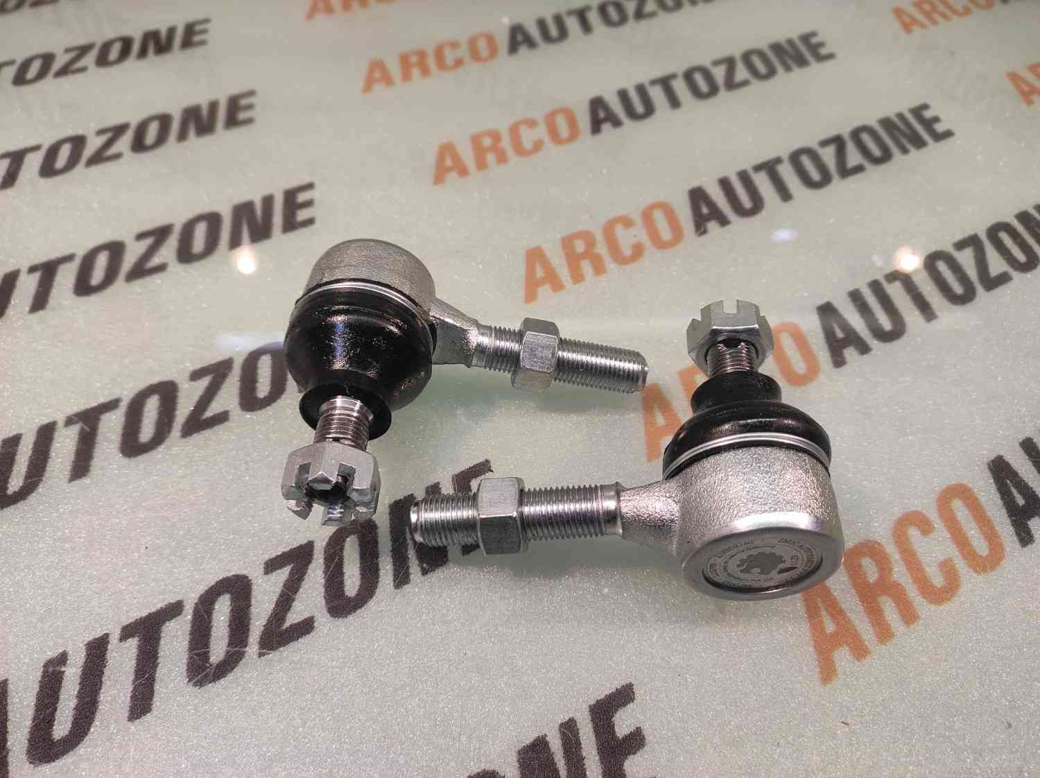 TIE ROD END ALTO SET SONA MAF9032