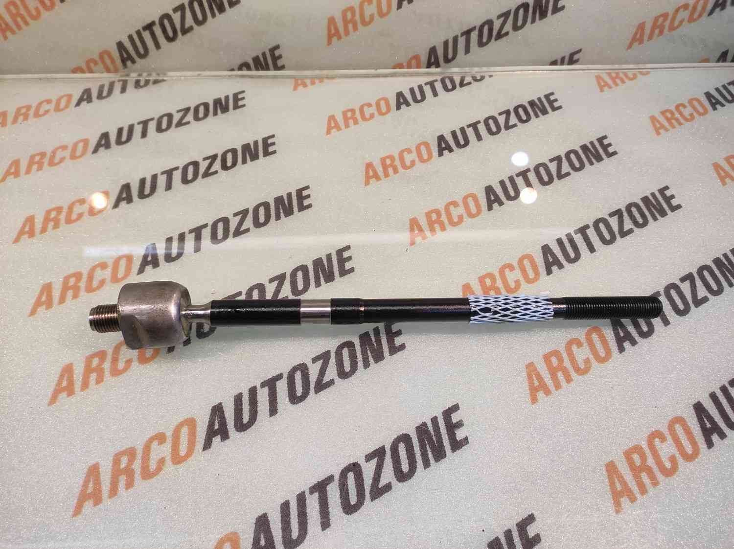 RACKEND GRAND SONA HYF9419