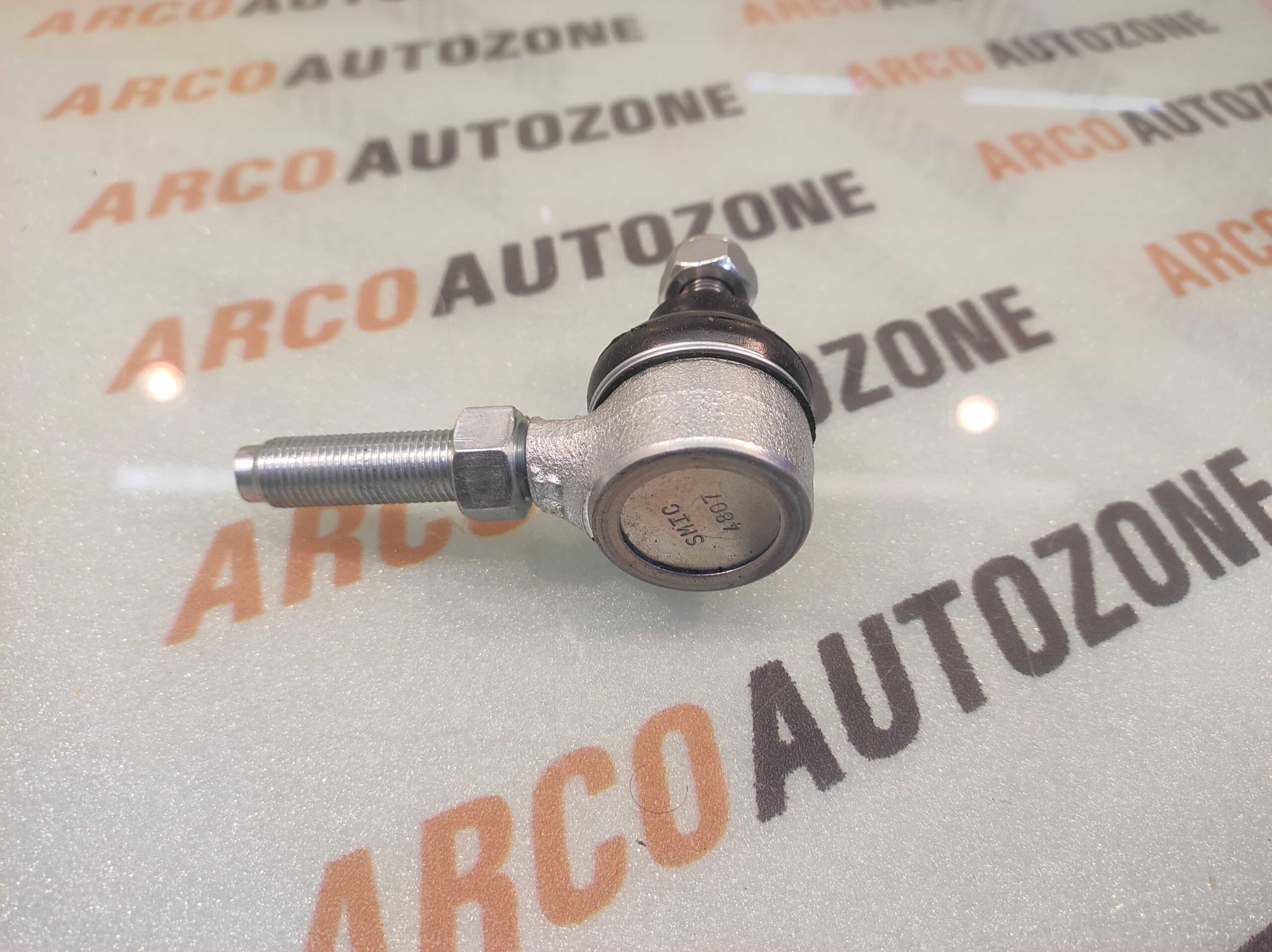 TIE ROD END KWID EACH SONA RTF8501