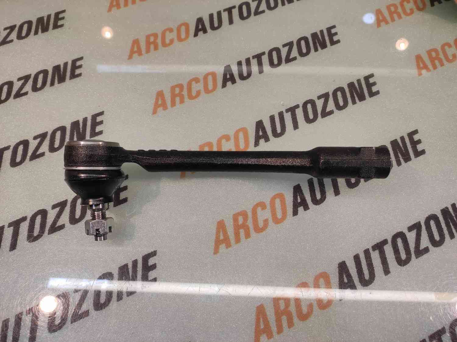 TIE ROD END VERNA 12 ELITE VENUE RIGHT SONA HYF9440