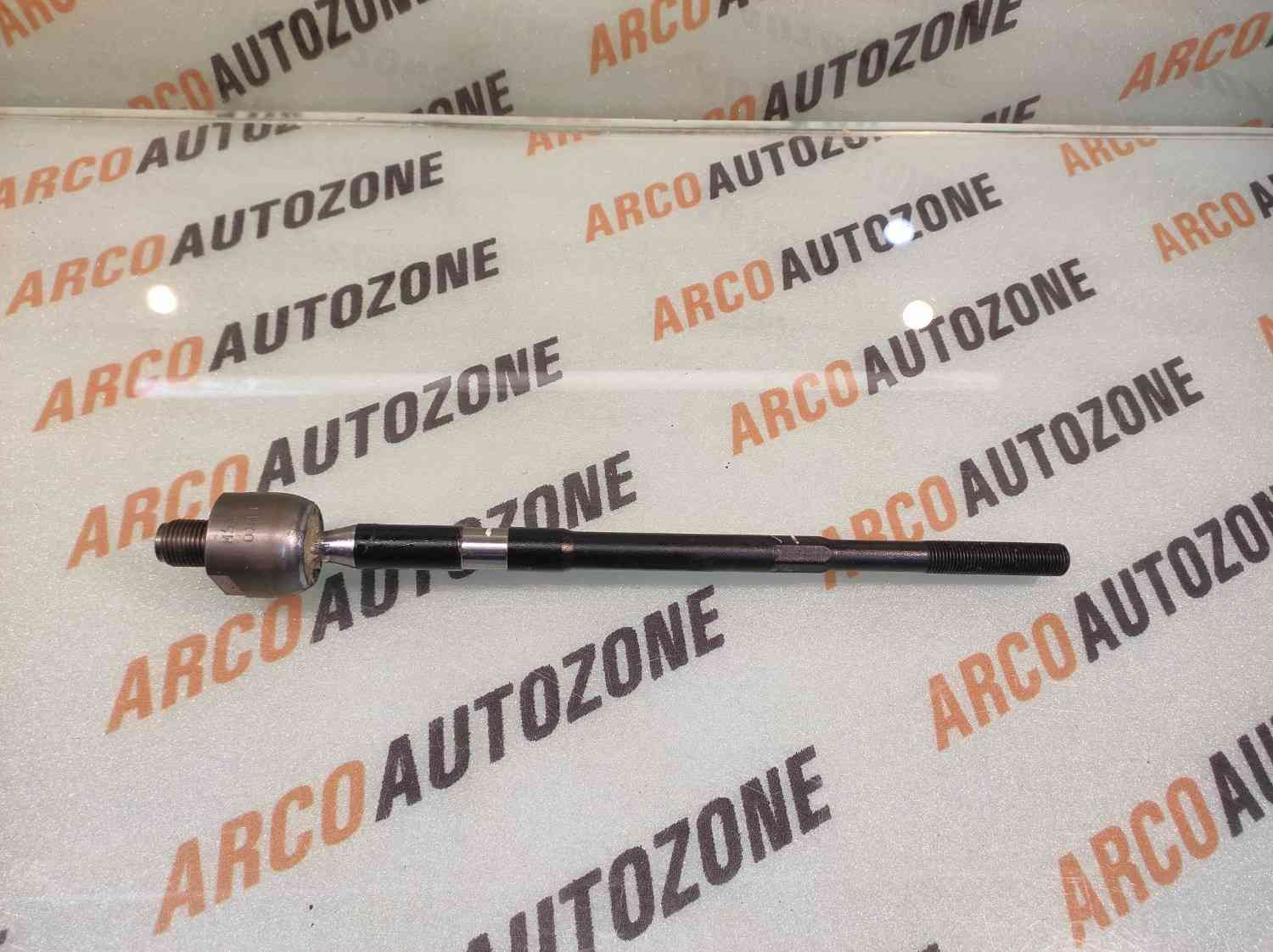RACKEND I10 EACH SONA HYF9403