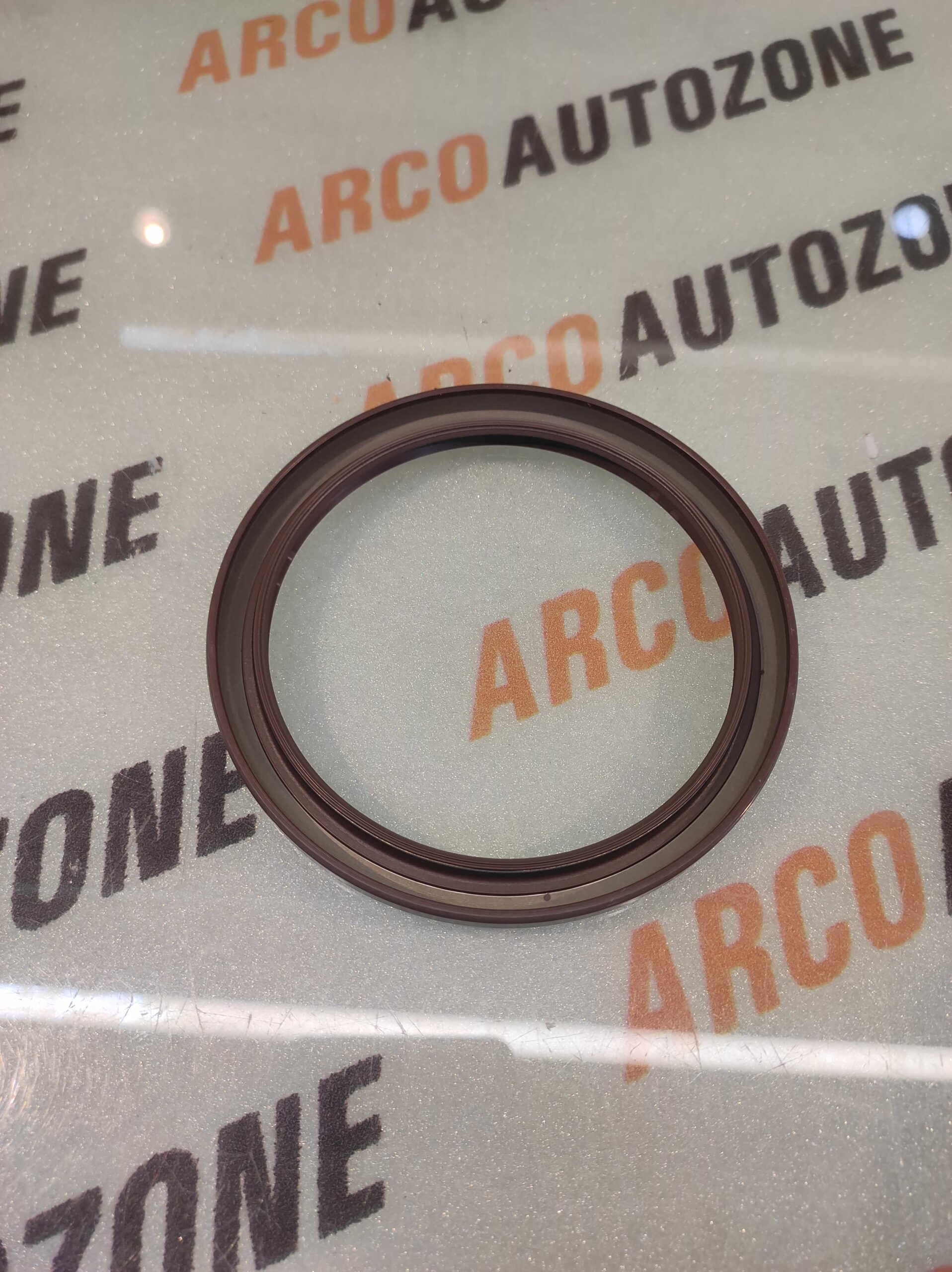 MAIN OIL SEAL VERNA I20 GRAND CRETA XCENT DIESEL HYU 214432A200