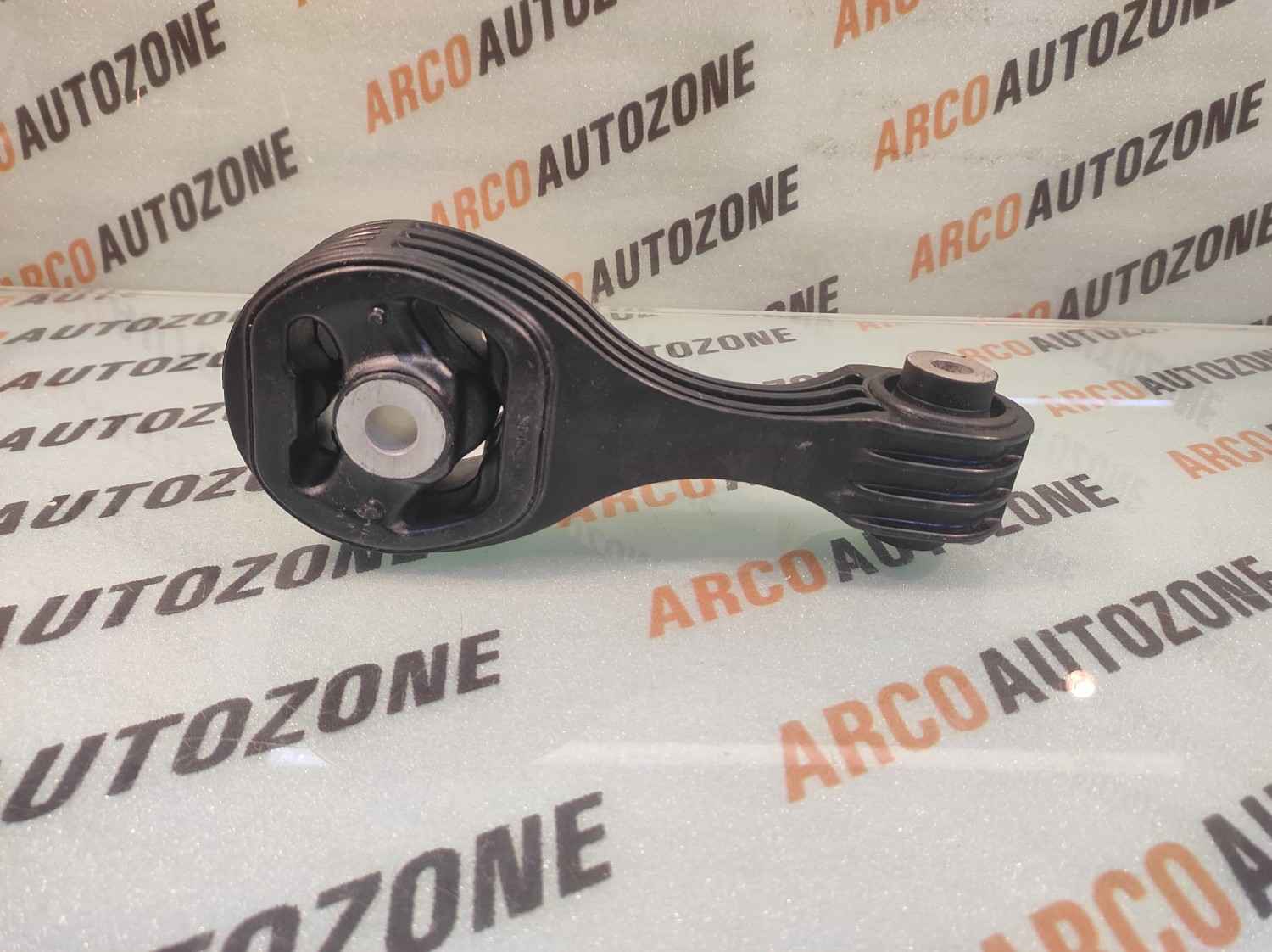 GEAR MOUNTING CITY T7 WRV BRV AMAZE DIESEL BALLA IMP 50890T9DT02