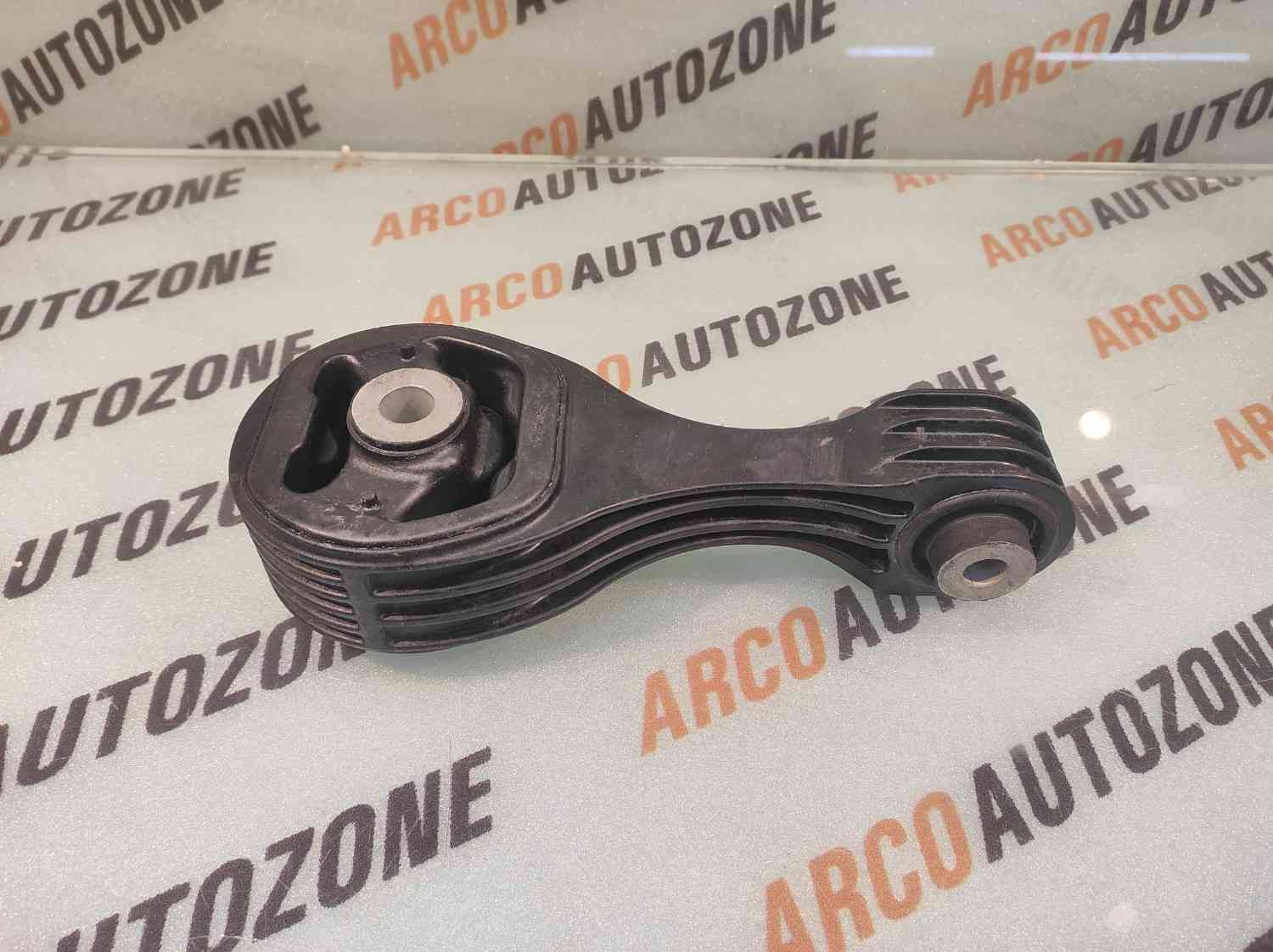 GEAR MOUNTING CITY T7 WRV BRV AMAZE DIESEL BALLA IMP 50890T9DT02