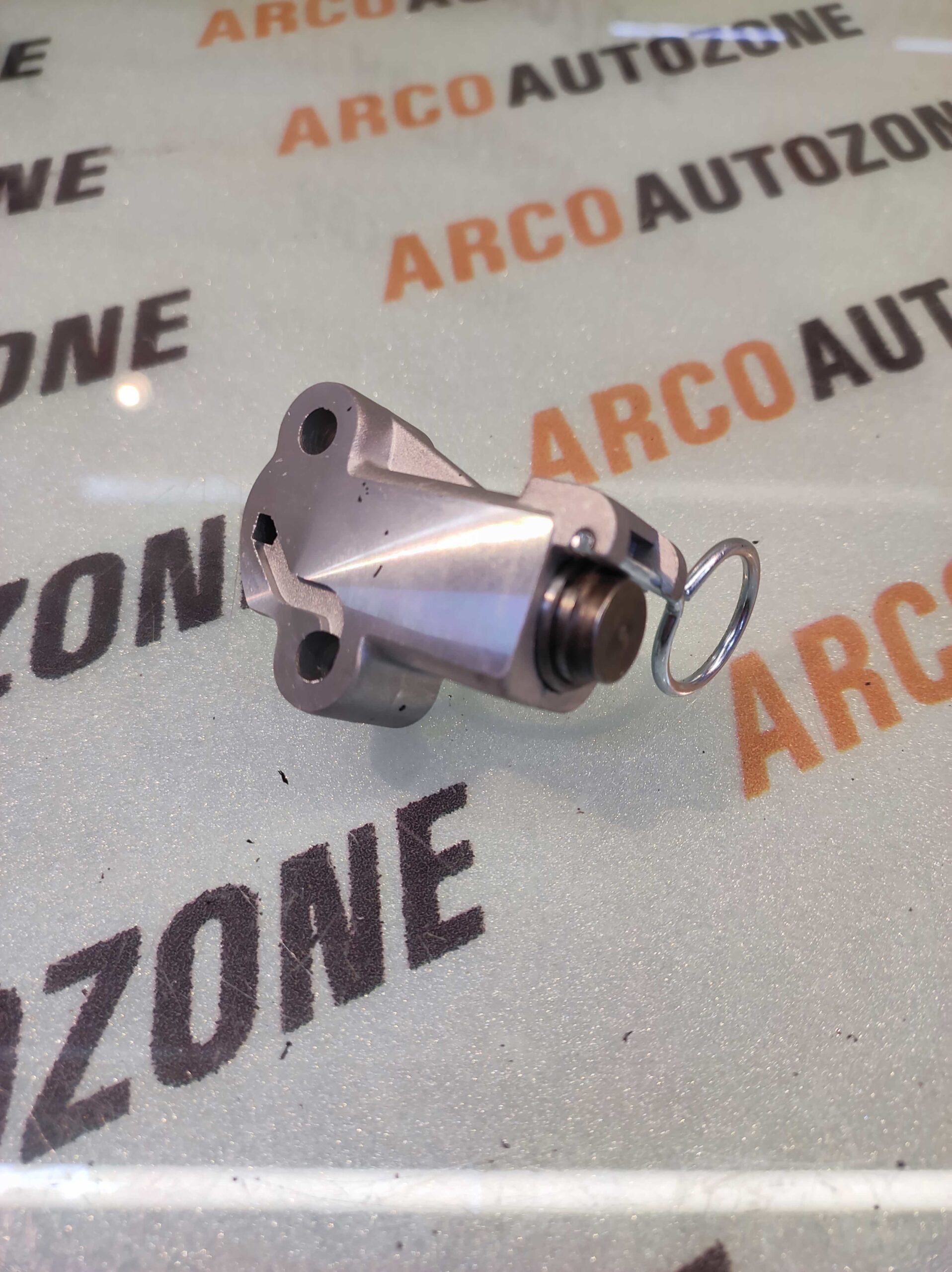 TIMING ADJUSTER VERNA CRETA GRAND XCENT I20 BIG IMP 244102A000