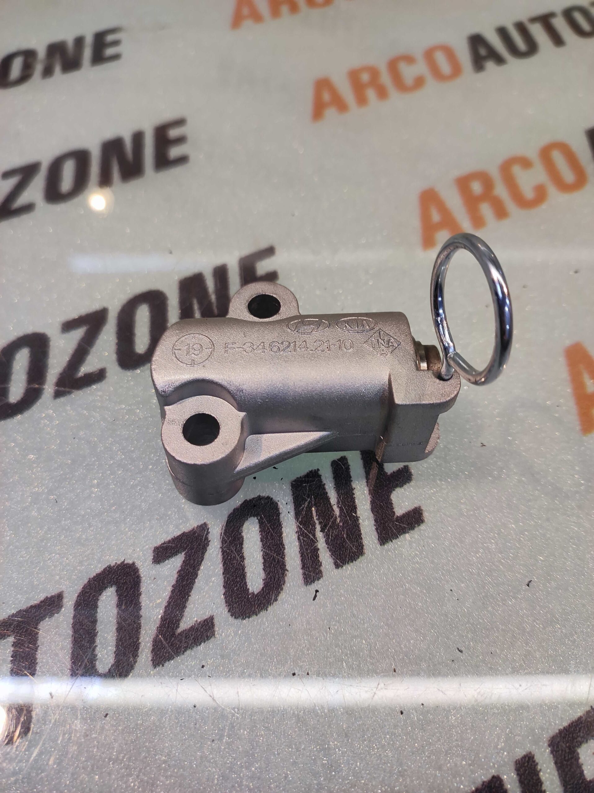 TIMING ADJUSTER VERNA CRETA GRAND XCENT I20 BIG IMP 244102A000