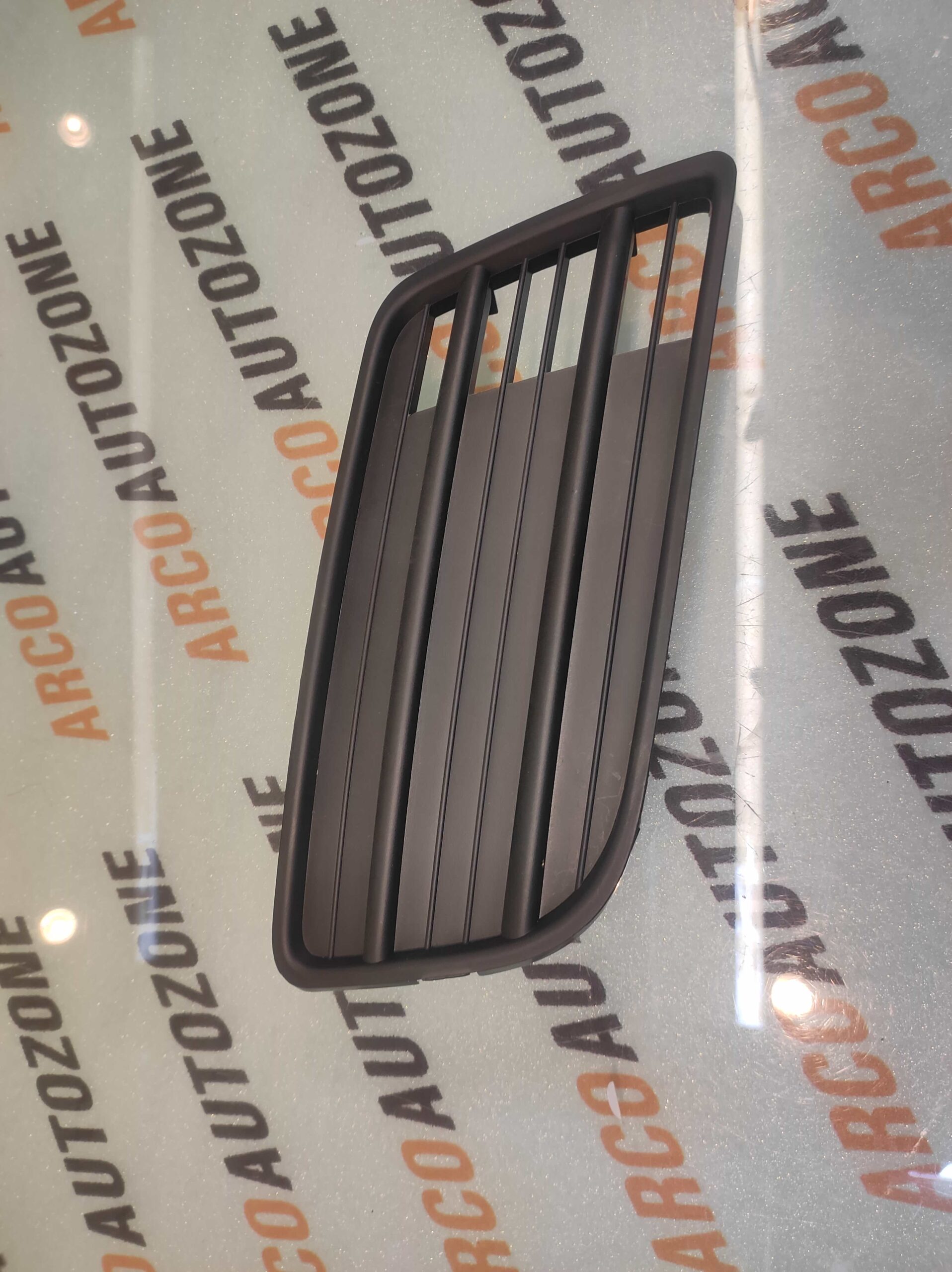 FOG LAMP COVER SWIFT T2 DZIRE T1 RIGHT HOLE