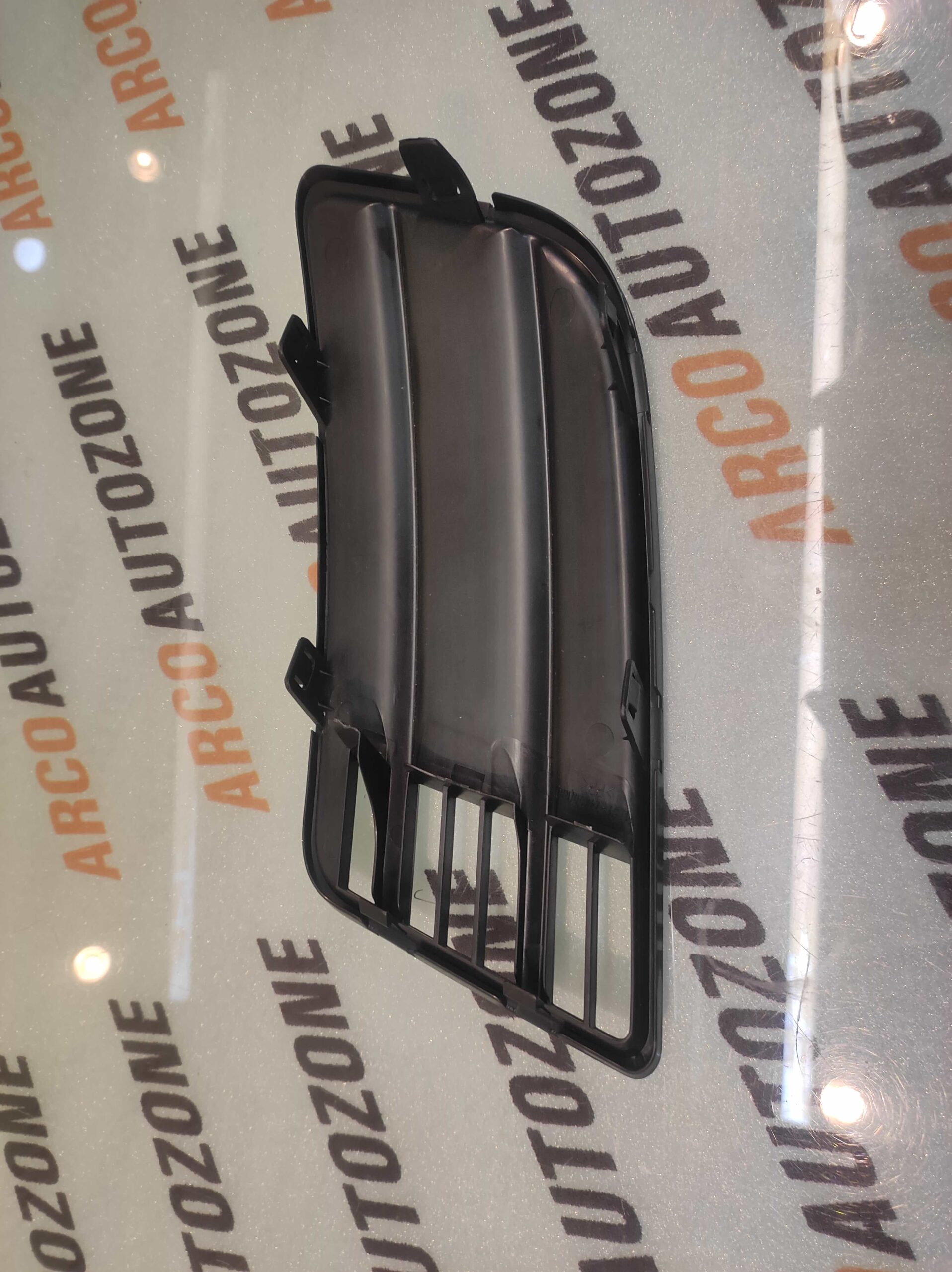 FOG LAMP COVER SWIFT T2 DZIRE T1 RIGHT HOLE
