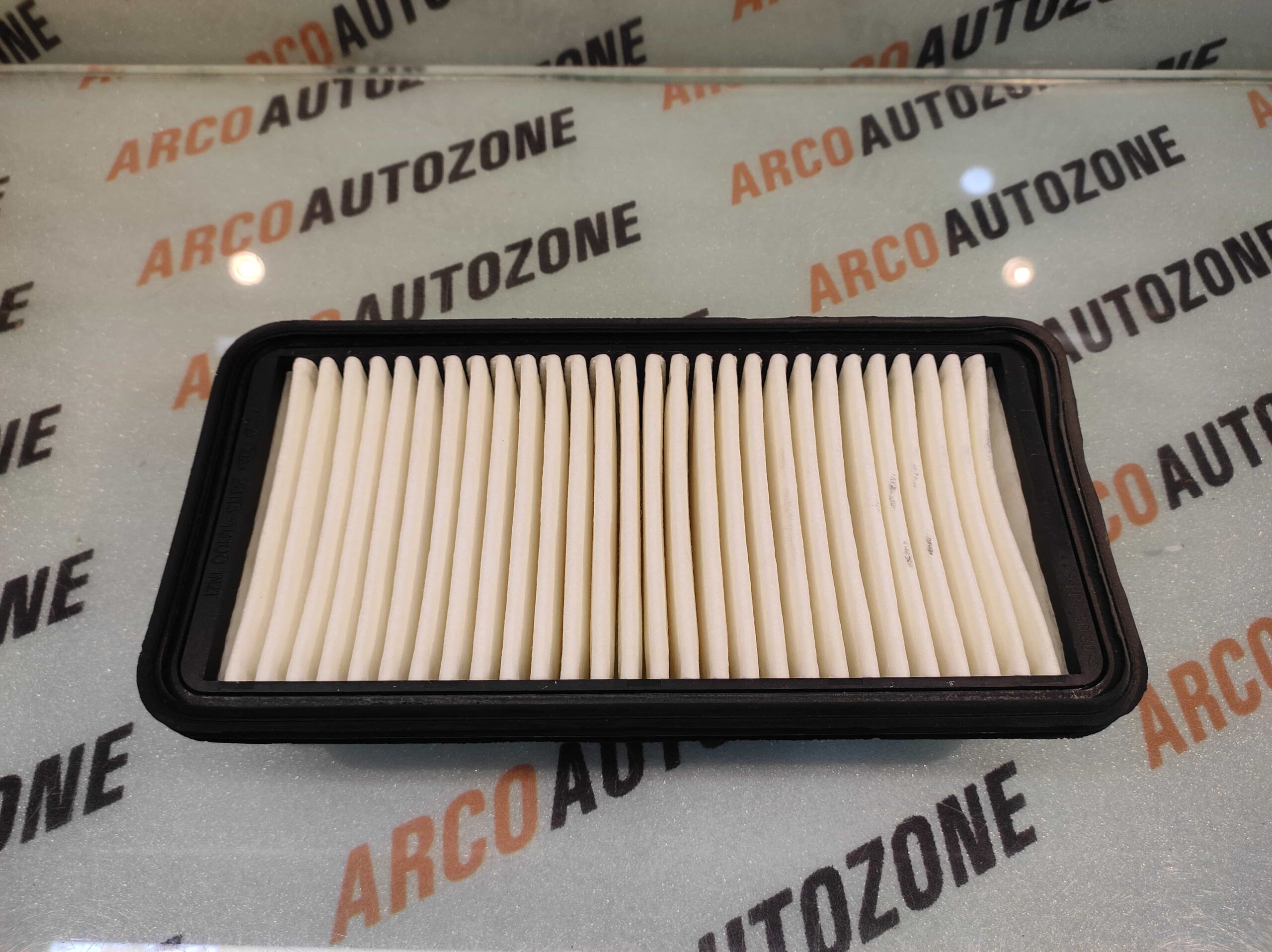 AIR FILTER VERNA T1 DIESEL HYU 281131G100