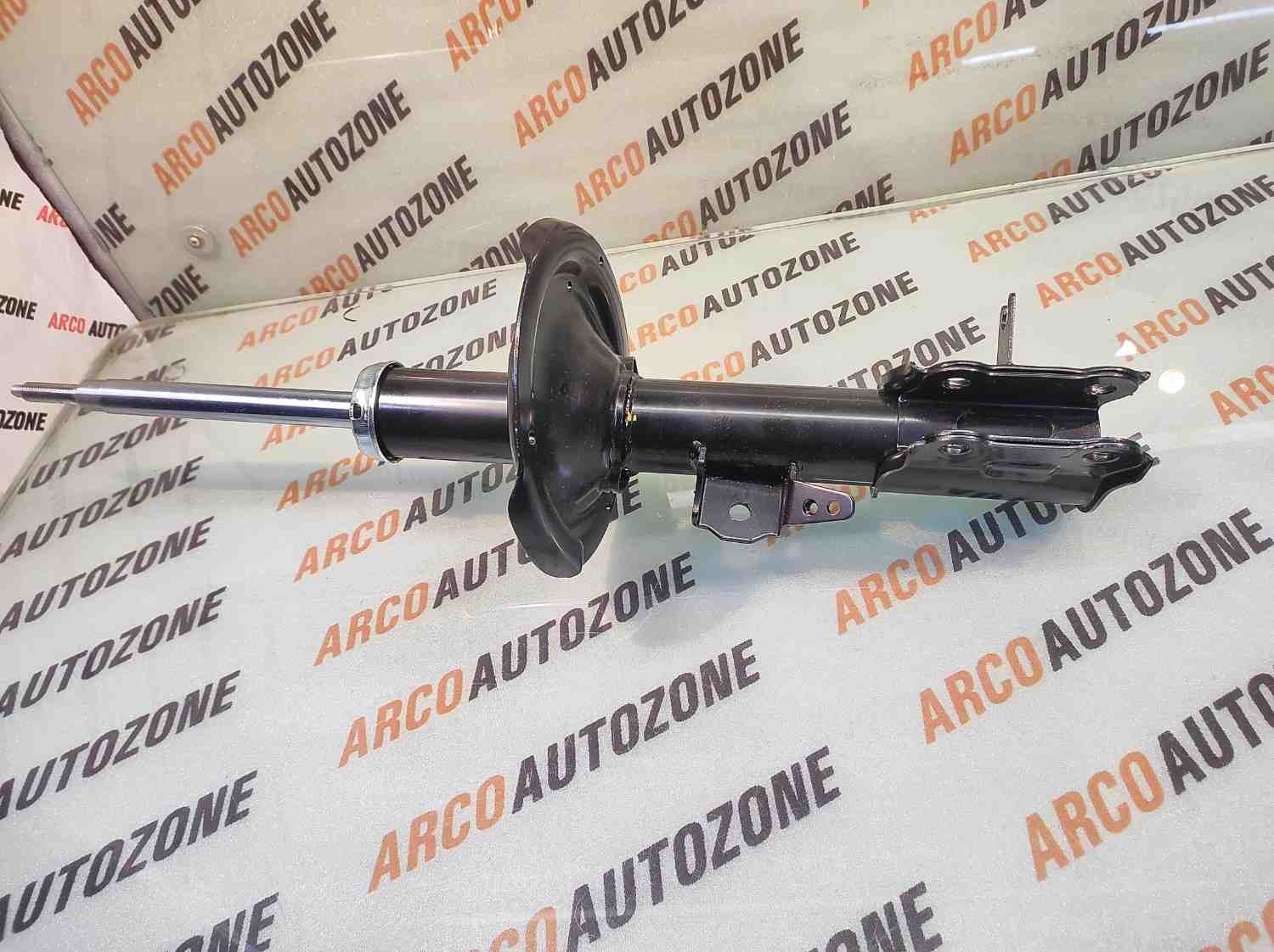 FRONT SHOCKER I20 LEFT T1 HYU 546501J200