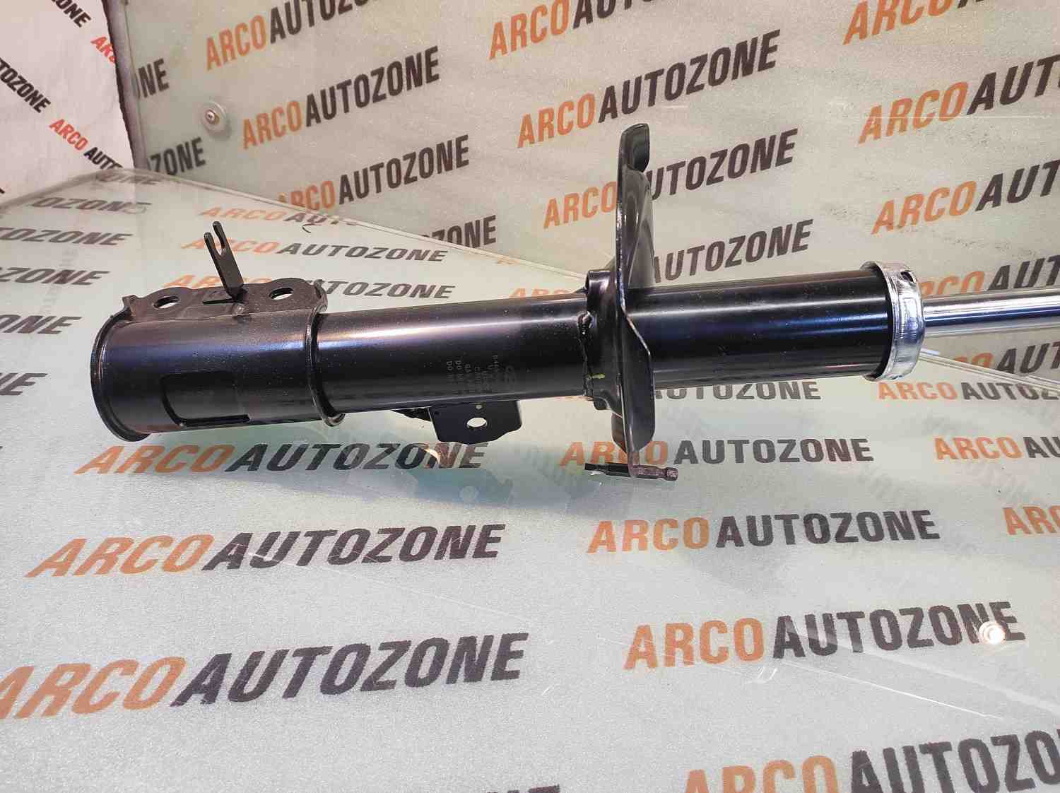 FRONT SHOCKER I20 LEFT T1 HYU 546501J200