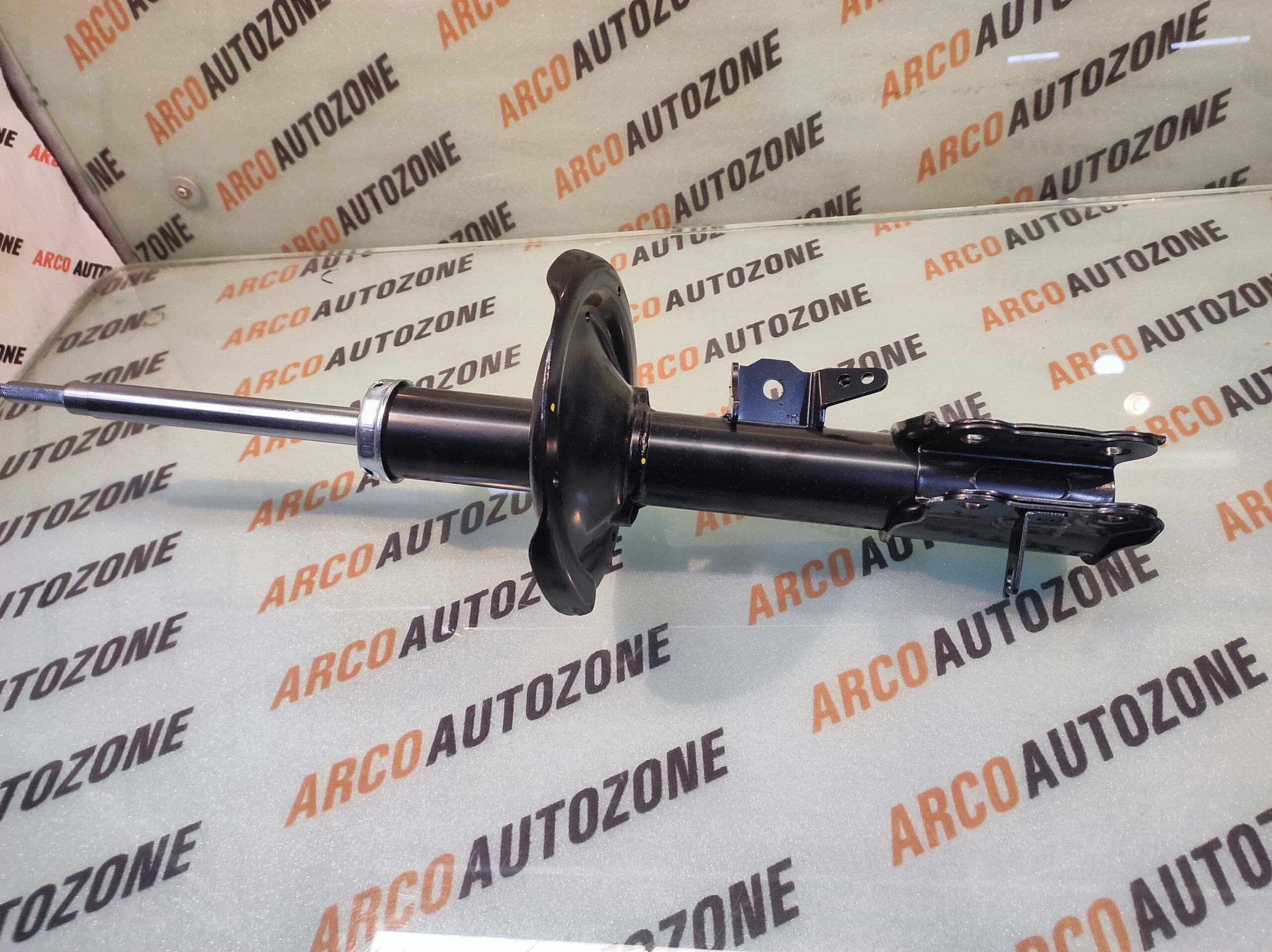 FRONT SHOCKER I20 RIGHT T1 HYU 546601J200
