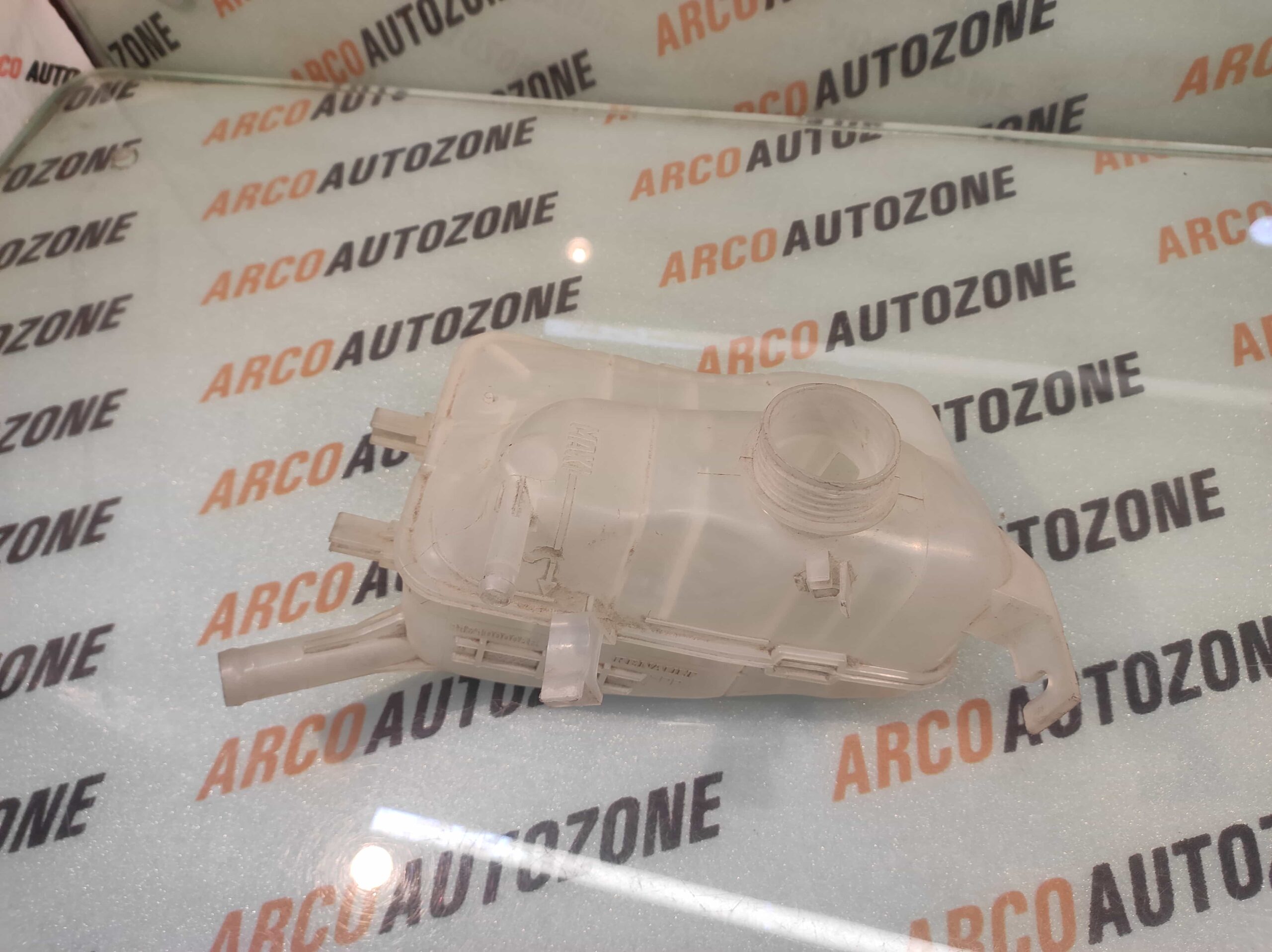COOLANT BOTTLE FLUENCE O E 217100005R