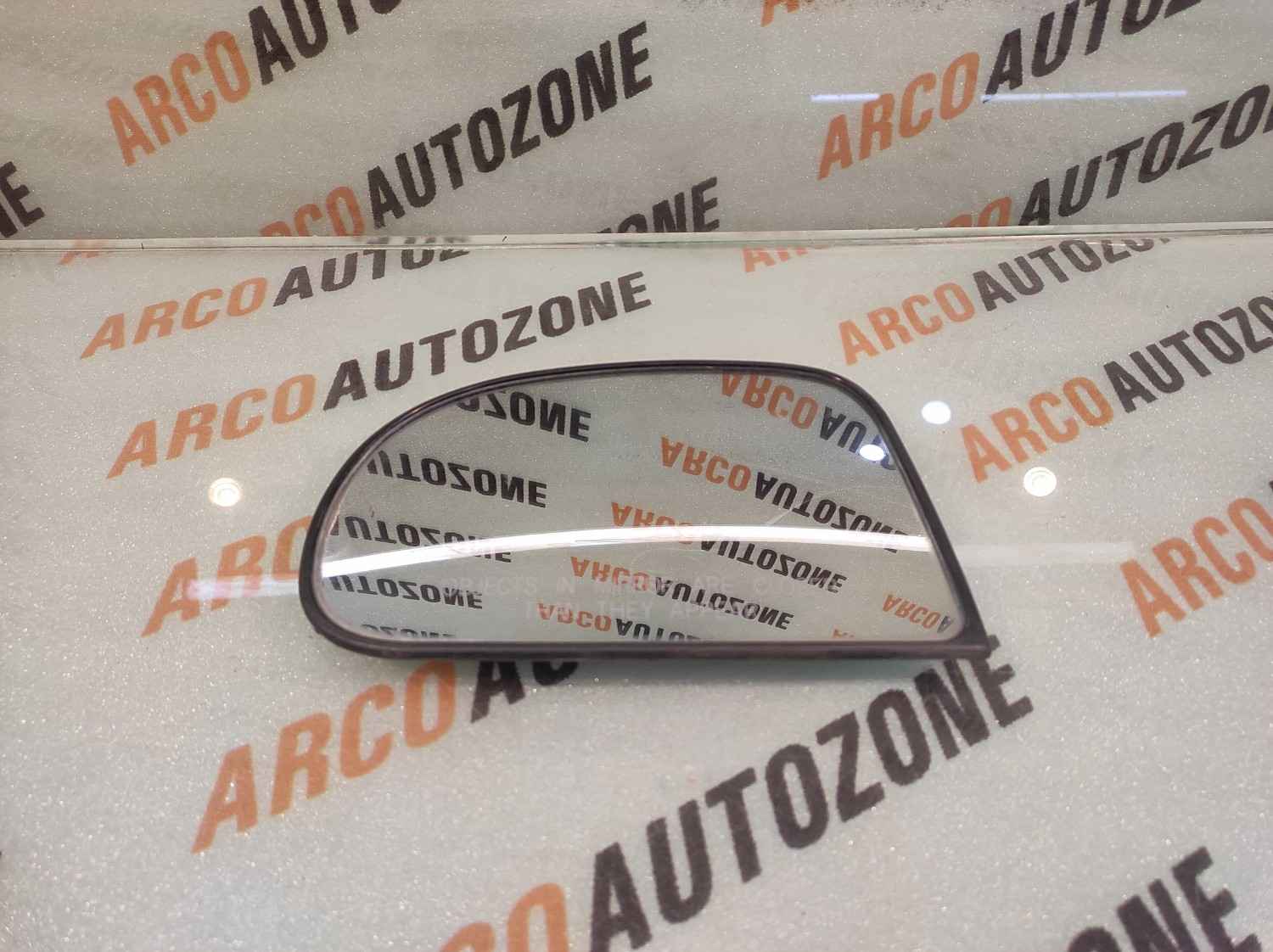 SUB MIRROR SANTRO XING EON I10 ERA LEFT FOX HI003LH