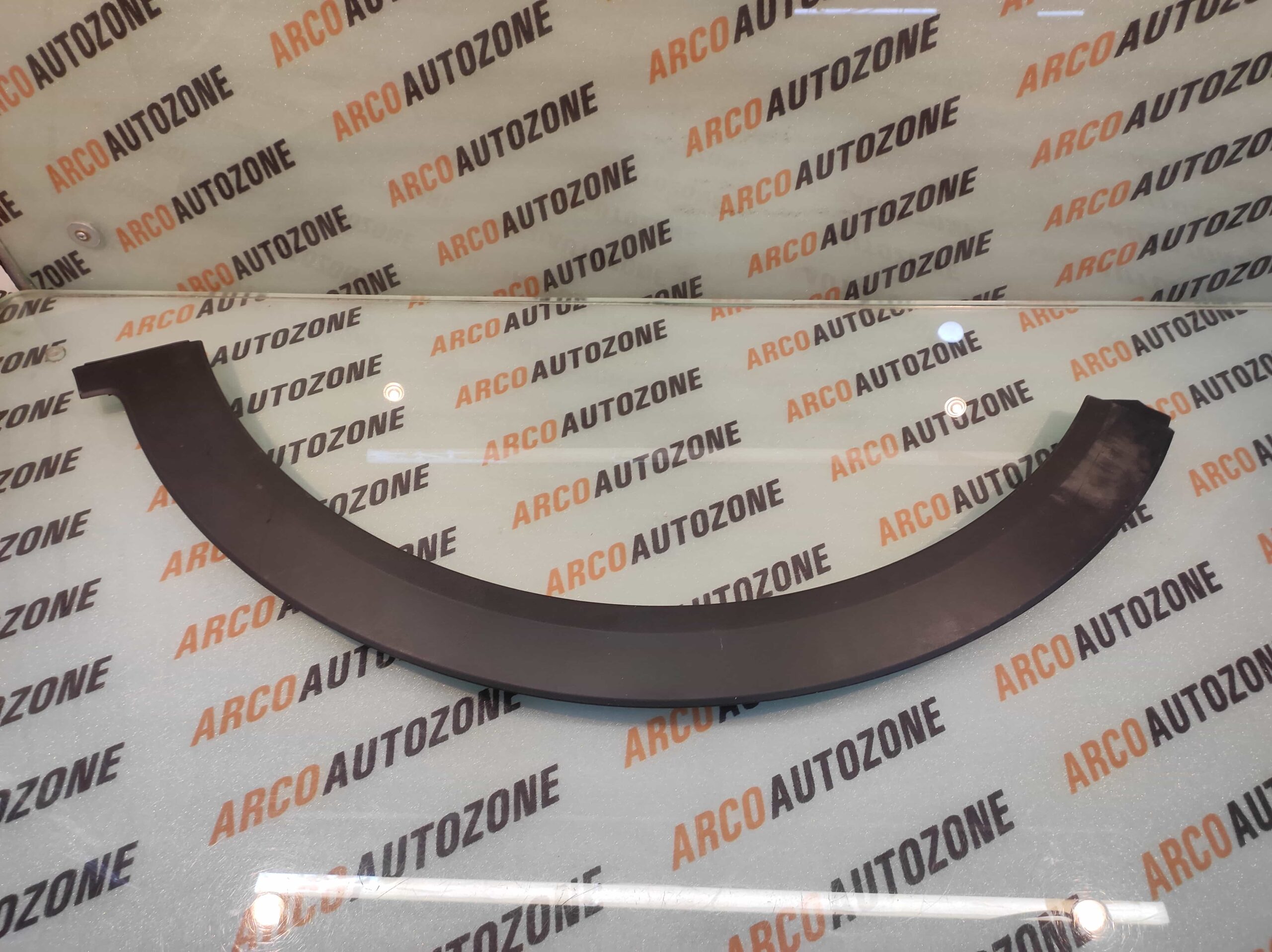 CLADDING CRETA FRONT LEFT FEN HYU 87711A0000