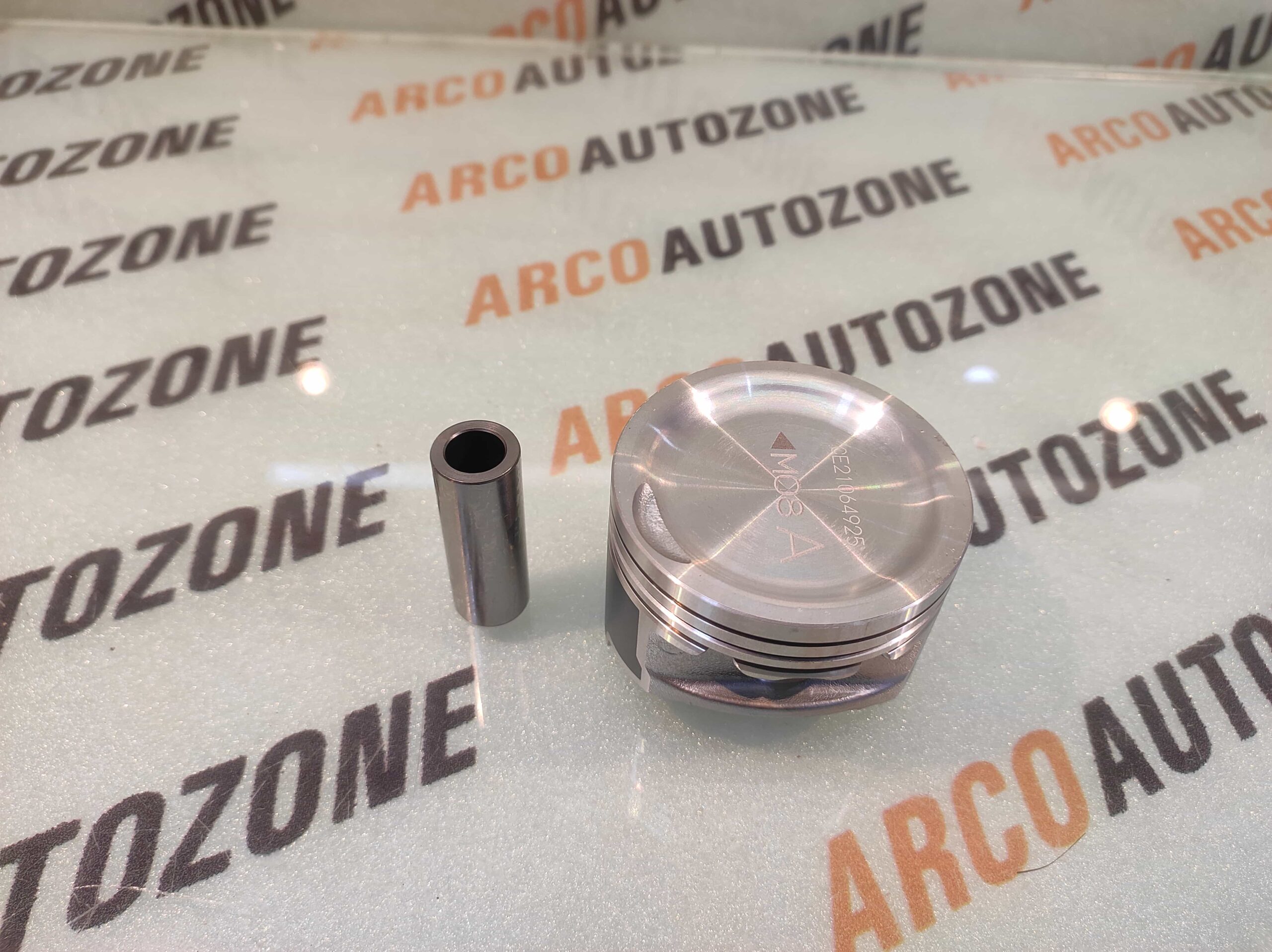 PISTON EON  2304105000