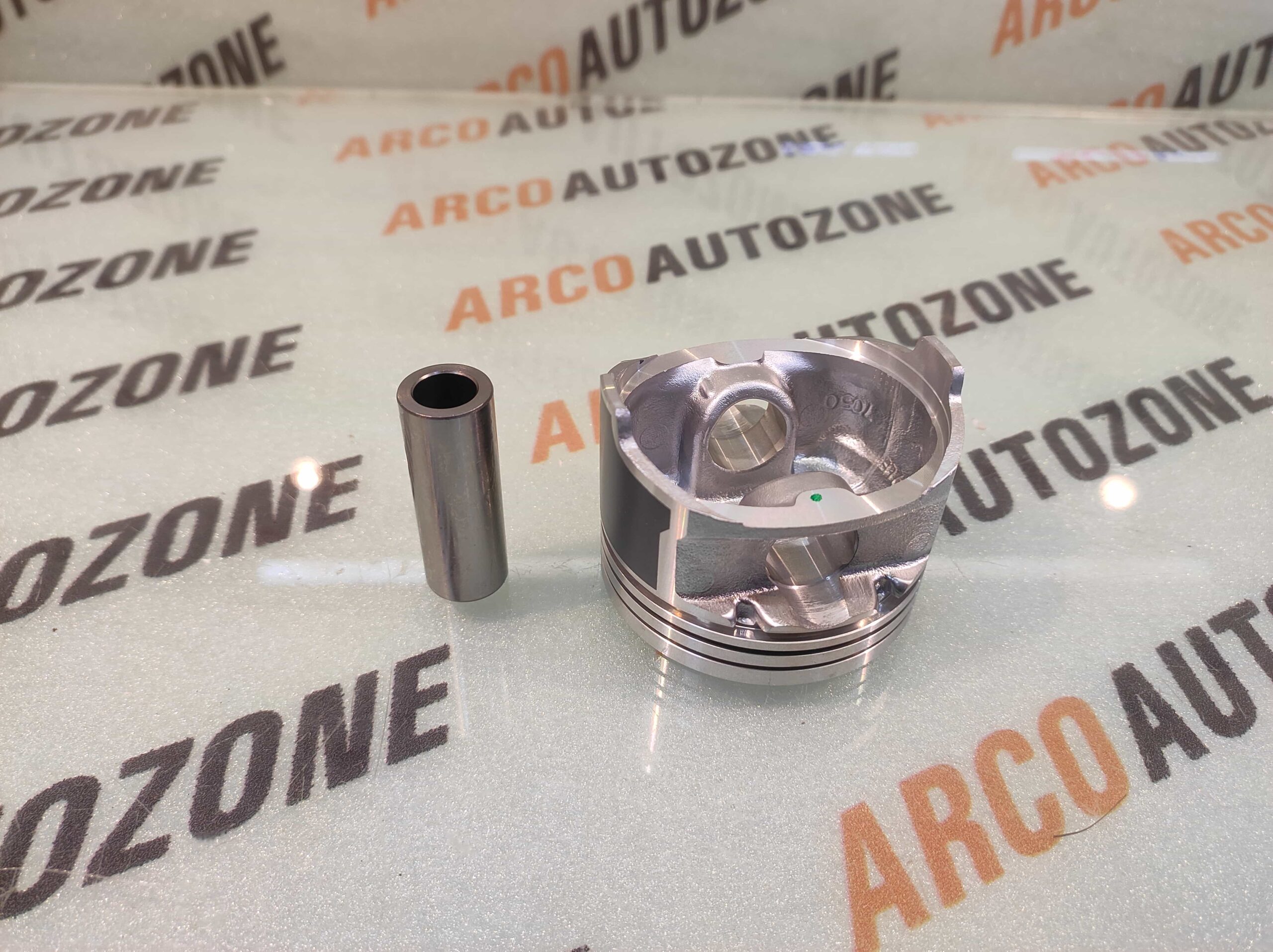 PISTON EON 2304105000