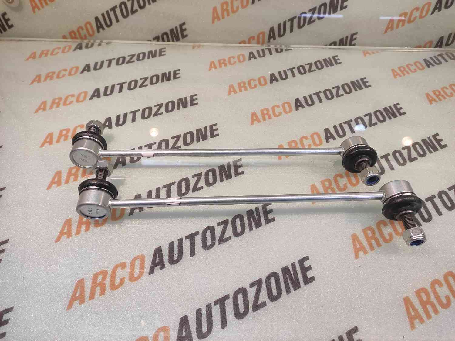 FRONT LINKAGE ASTAR SET SONA MAF8805