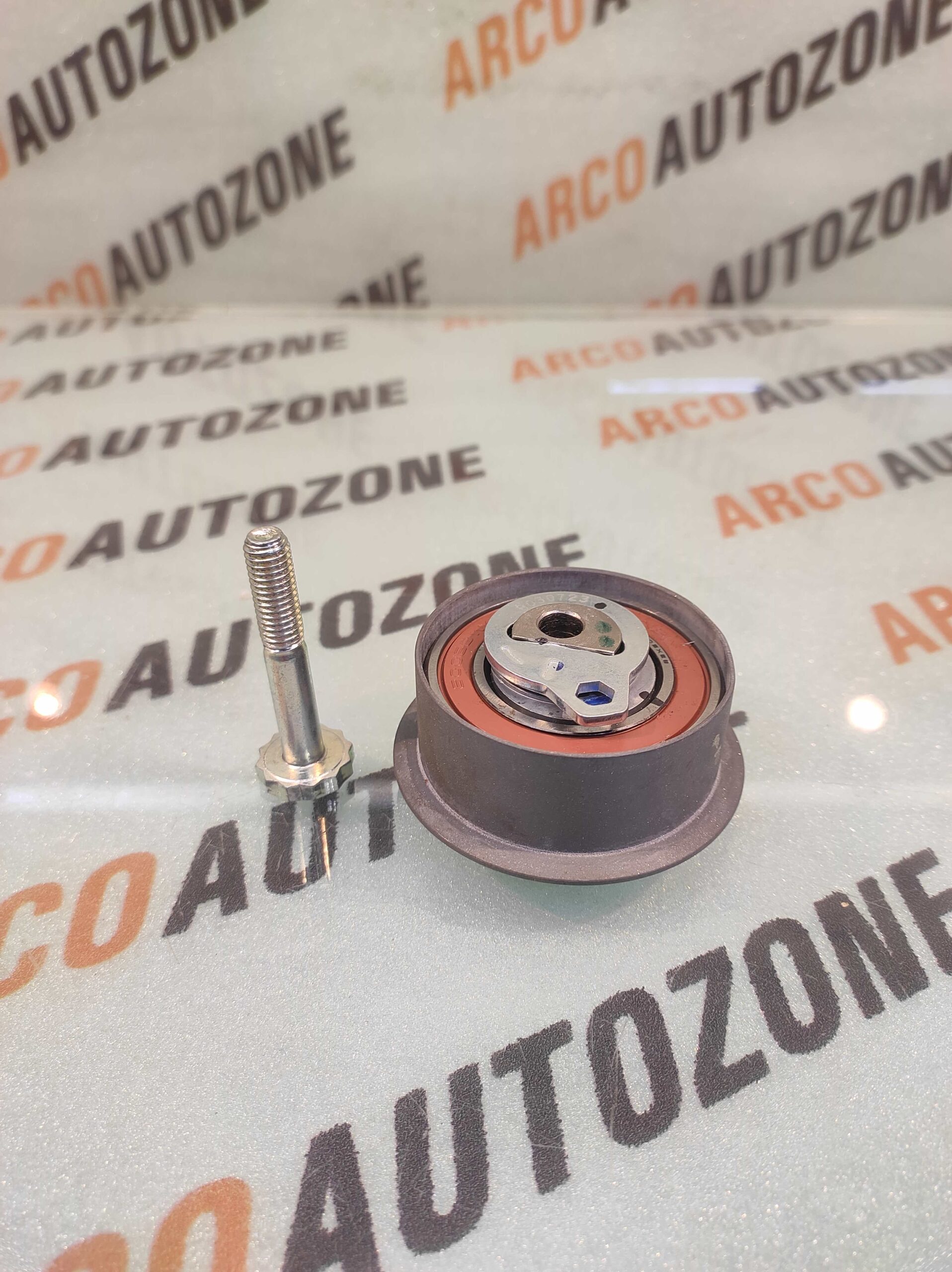 TIMING BEARING EON HYU 2441002100