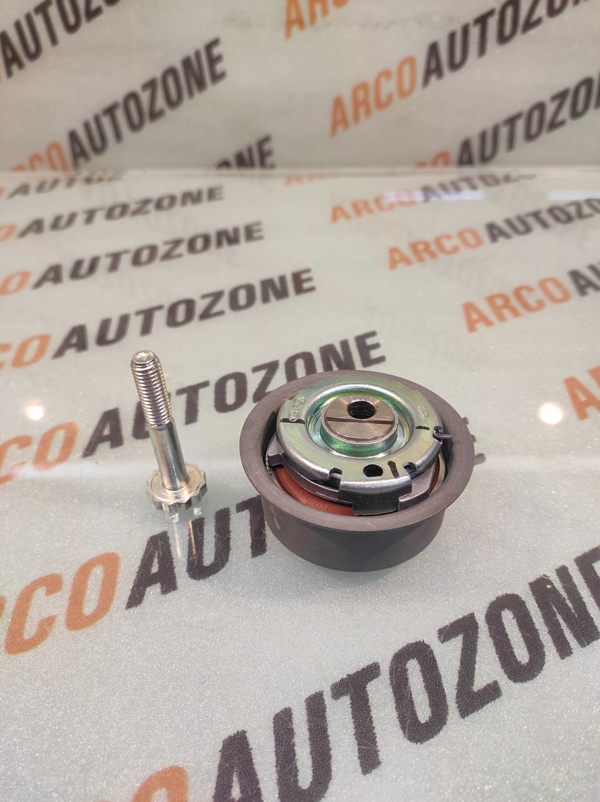 TIMING BEARING EON HYU 2441002100