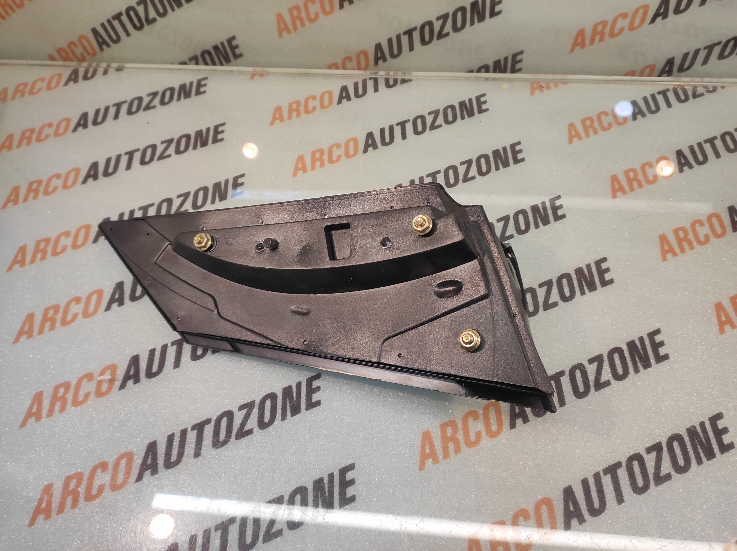 SIDE MIRROR BRACKET AMAZE BRIO RIGHT T1