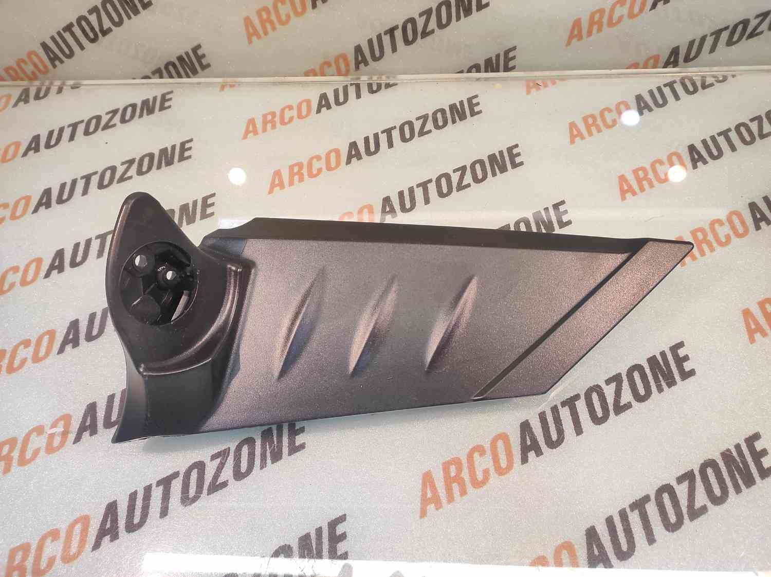 SIDE MIRROR BRACKET AMAZE BRIO RIGHT T1
