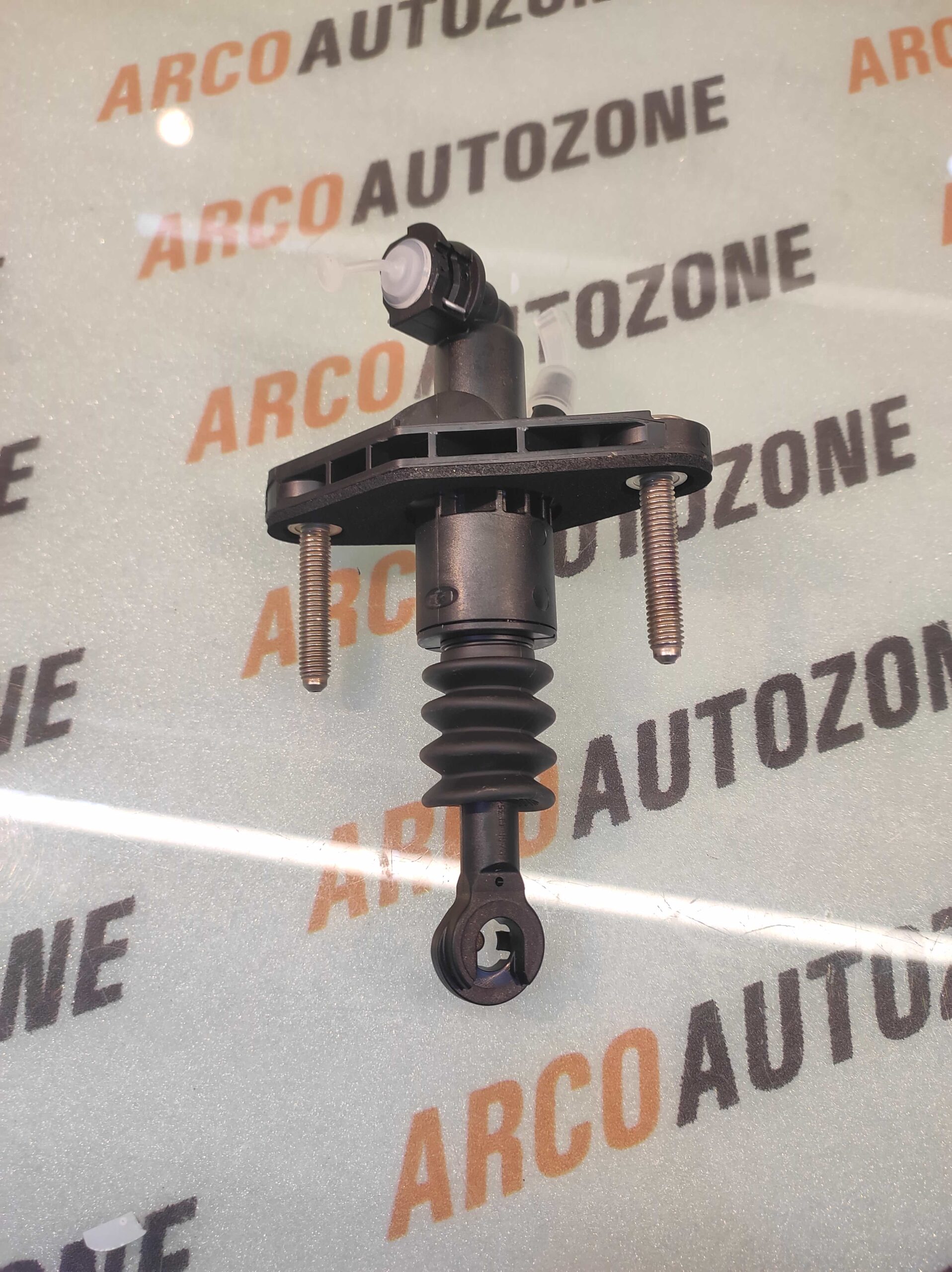 CMC SWIFT 12 ERTIGA CIAZ MGP 23810M68L41