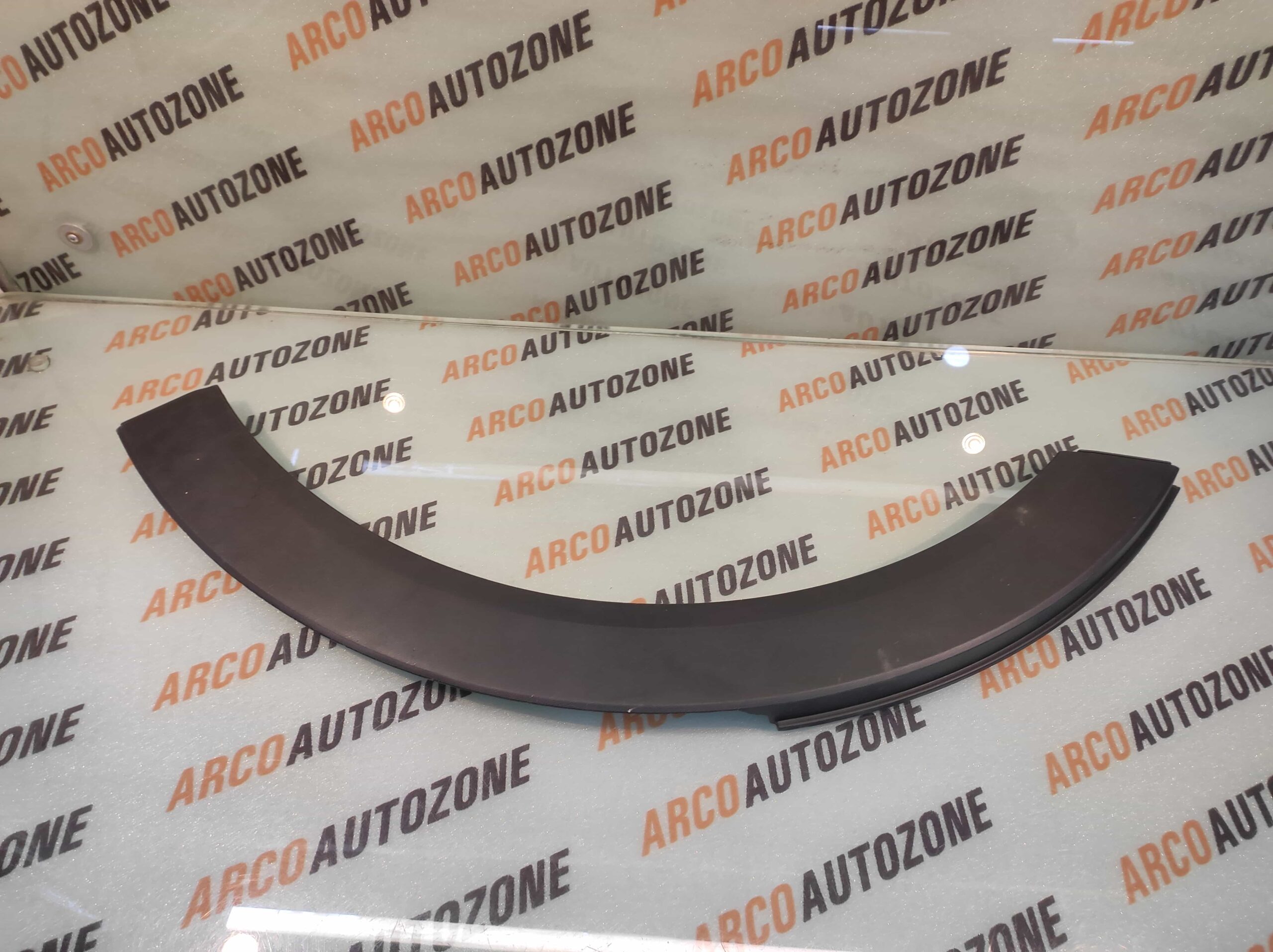 CLADDING CRETA REAR LEFT QTR HYU 87741A0000