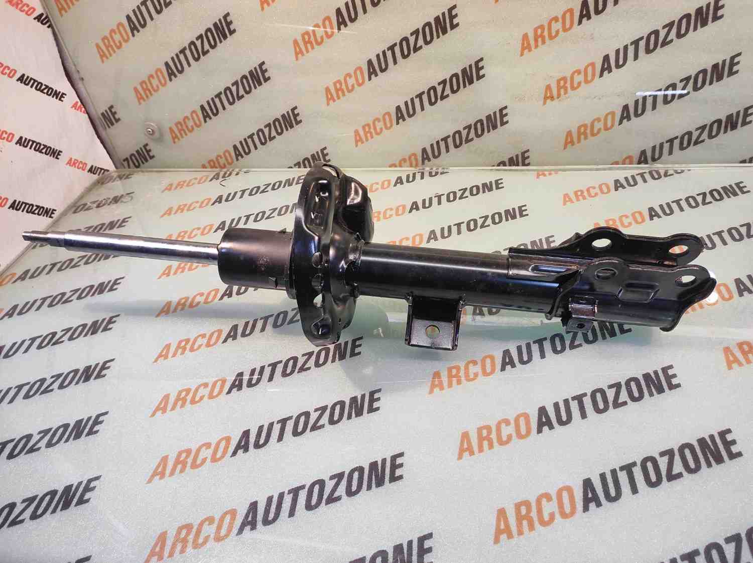 FRONT SHOCKER CRETA 20 SELTOS RIGHT HYU 54651BV000