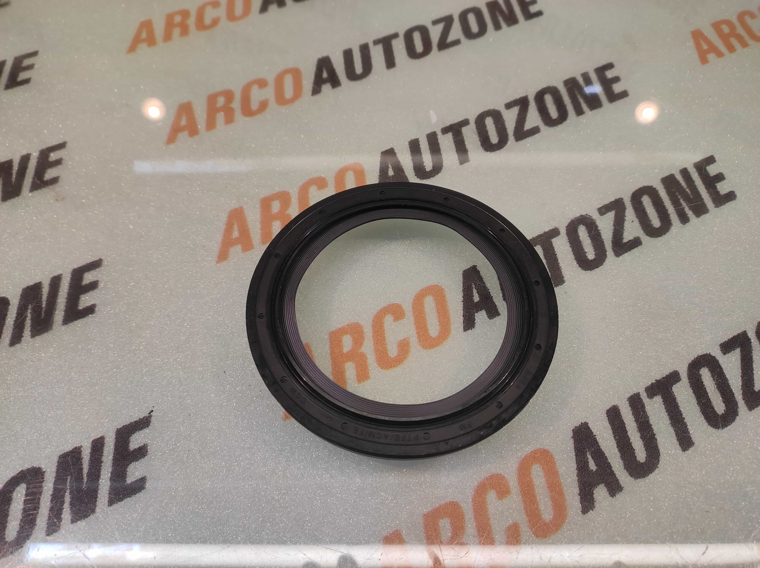 MAIN OIL SEAL SWIFT CIAZ BALENO ERTIGA BREZZA DIESEL MGP 12361M86J20