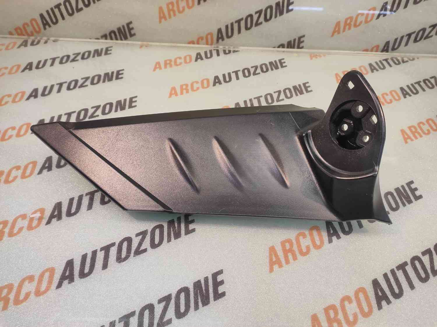 SIDE MIRROR BRACKET AMAZE BRIO LEFT T1