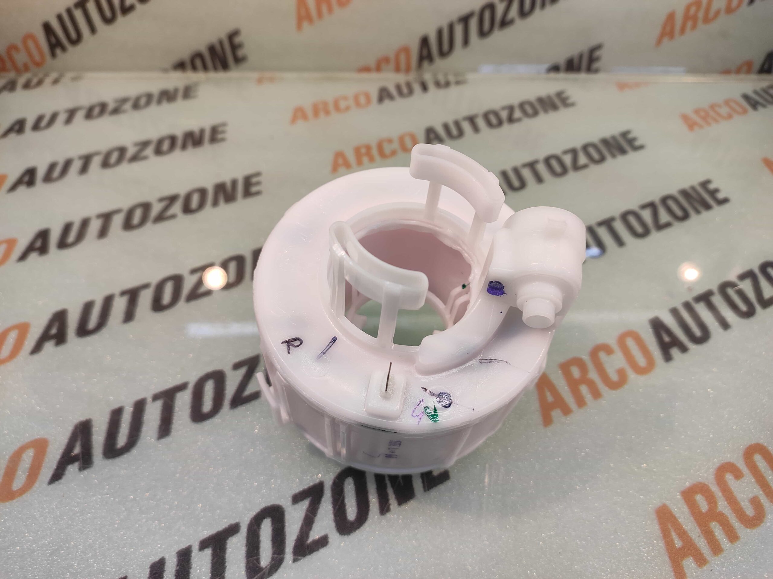 PETROL FILTER VERNA 12 EON HYU 311121R000