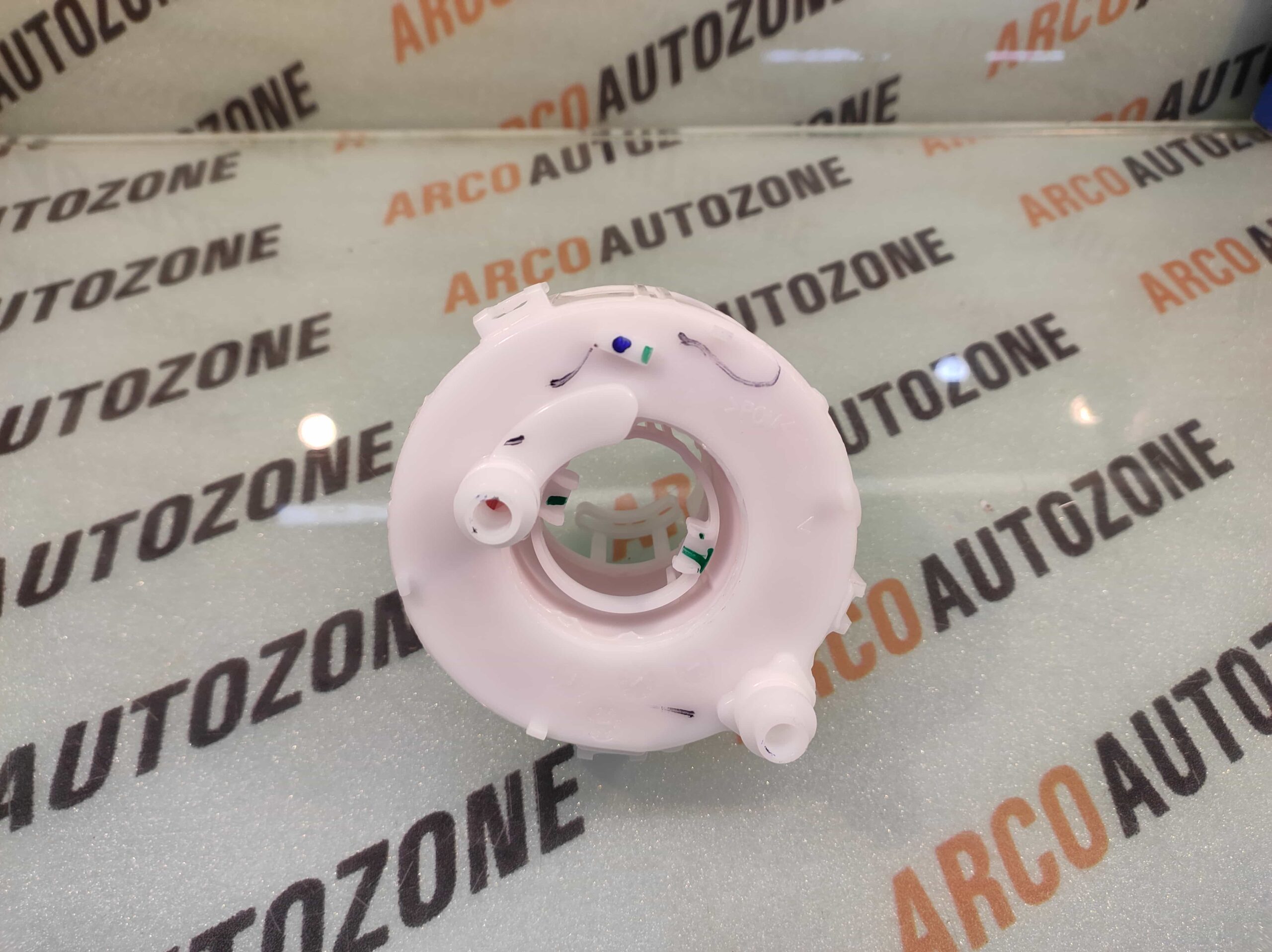 PETROL FILTER VERNA 12 EON HYU 311121R000