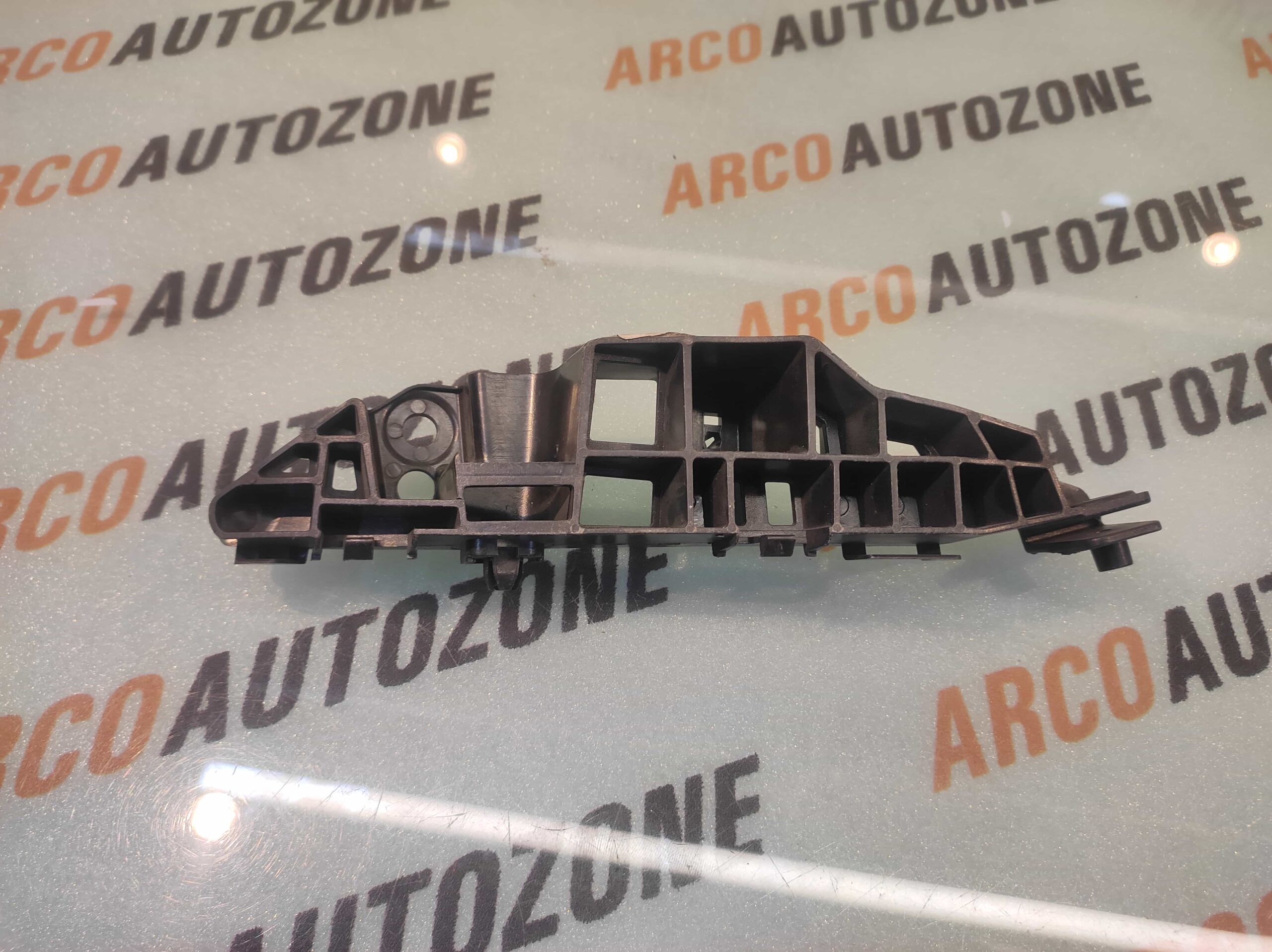 FRONT BUMPER BRACKET CIAZ RIGHT MGP 71731M79M10