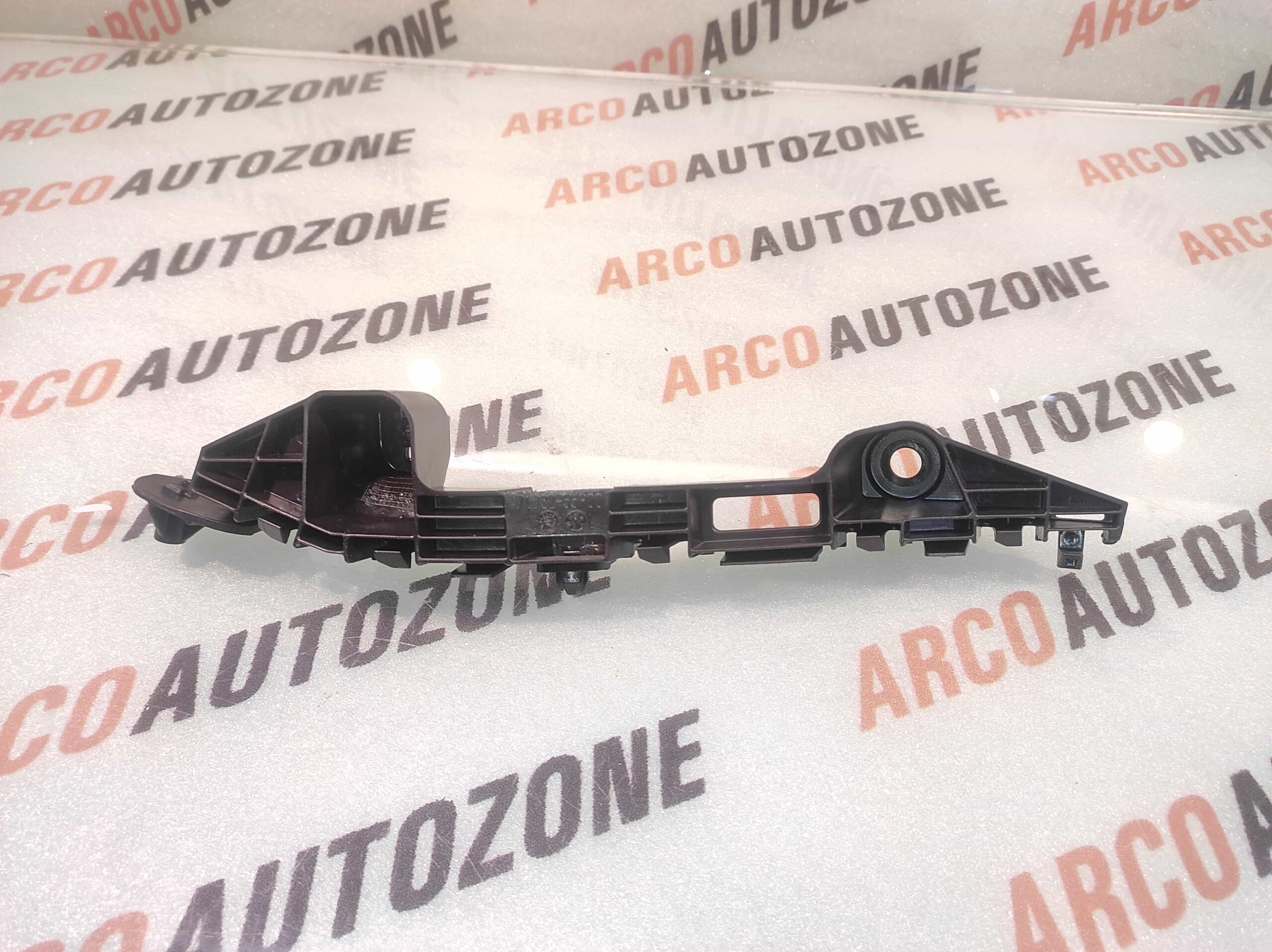 FRONT BUMPER BRACKET SWIFT DZIRE 2018 LEFT MGP 71732M55R00